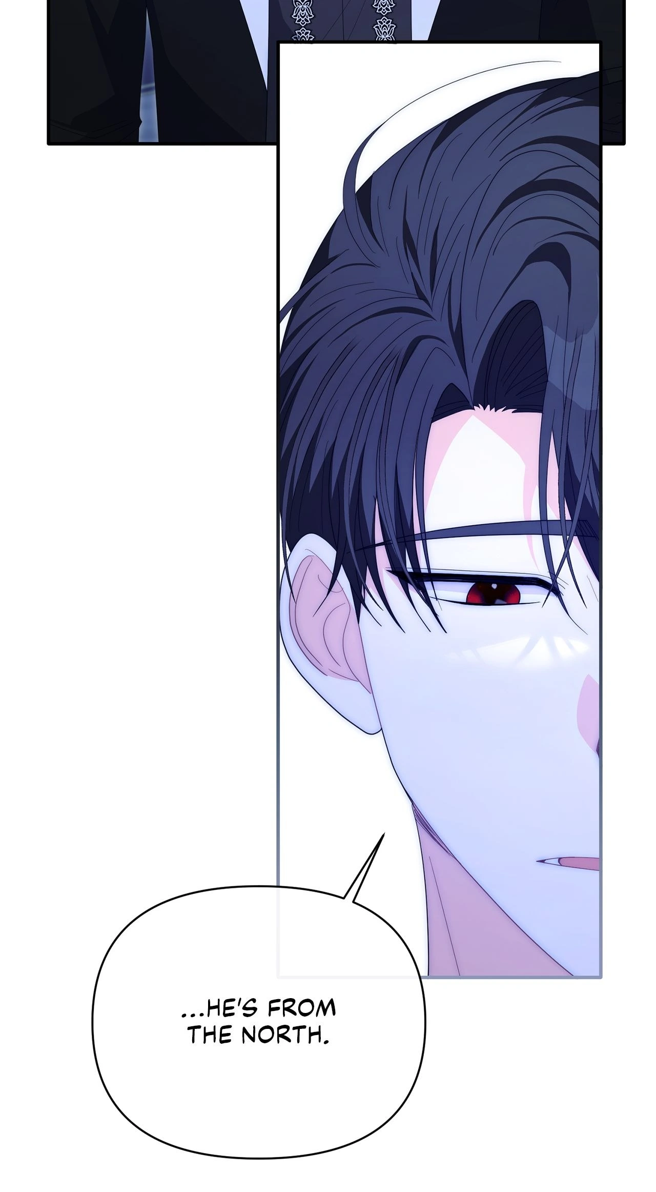 Page 9 of Chapter 37