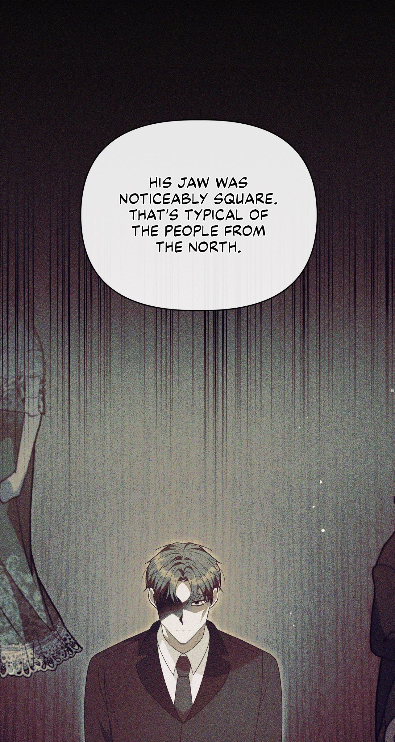 Page 10 of Chapter 37