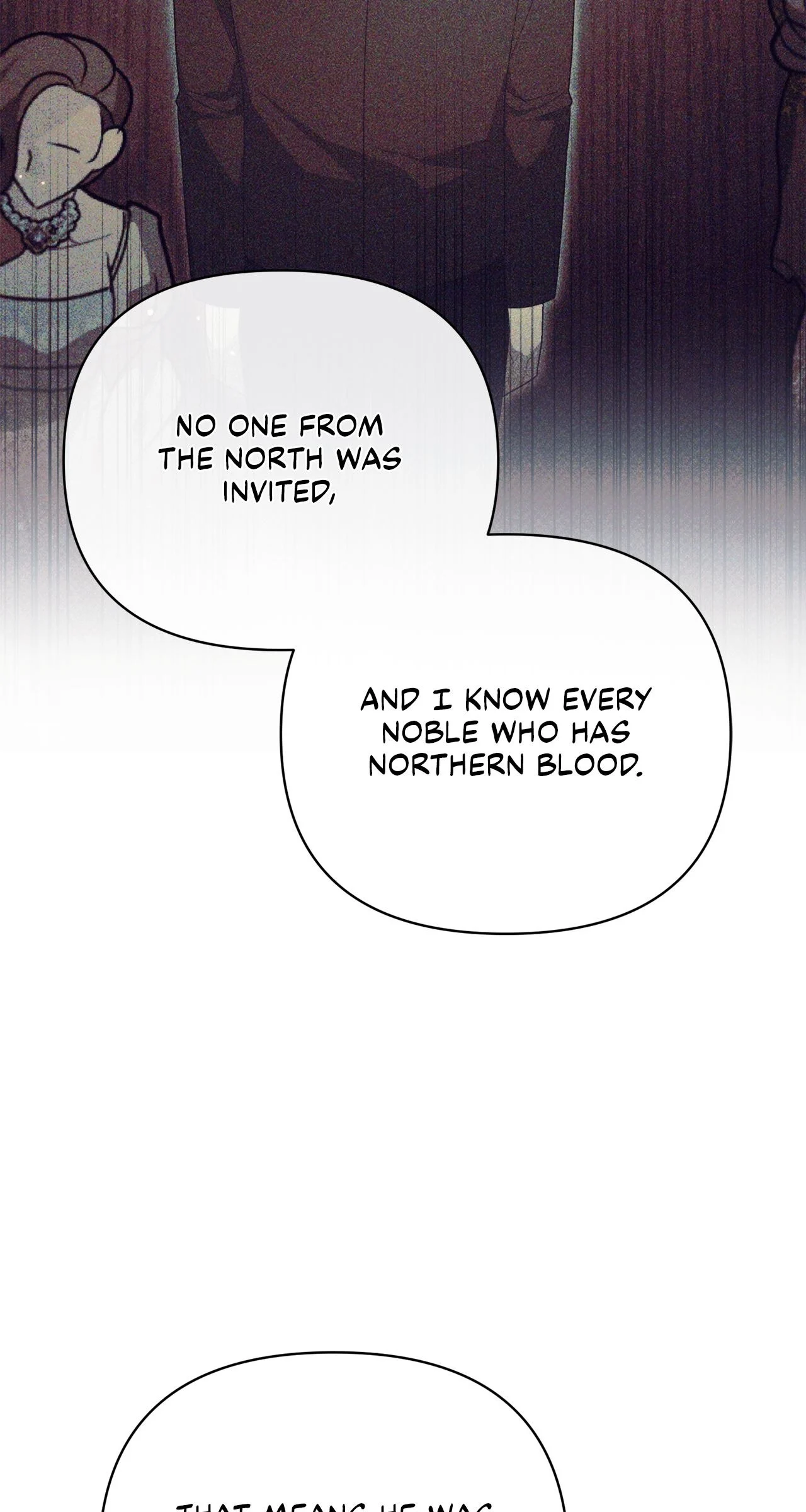 Page 11 of Chapter 37