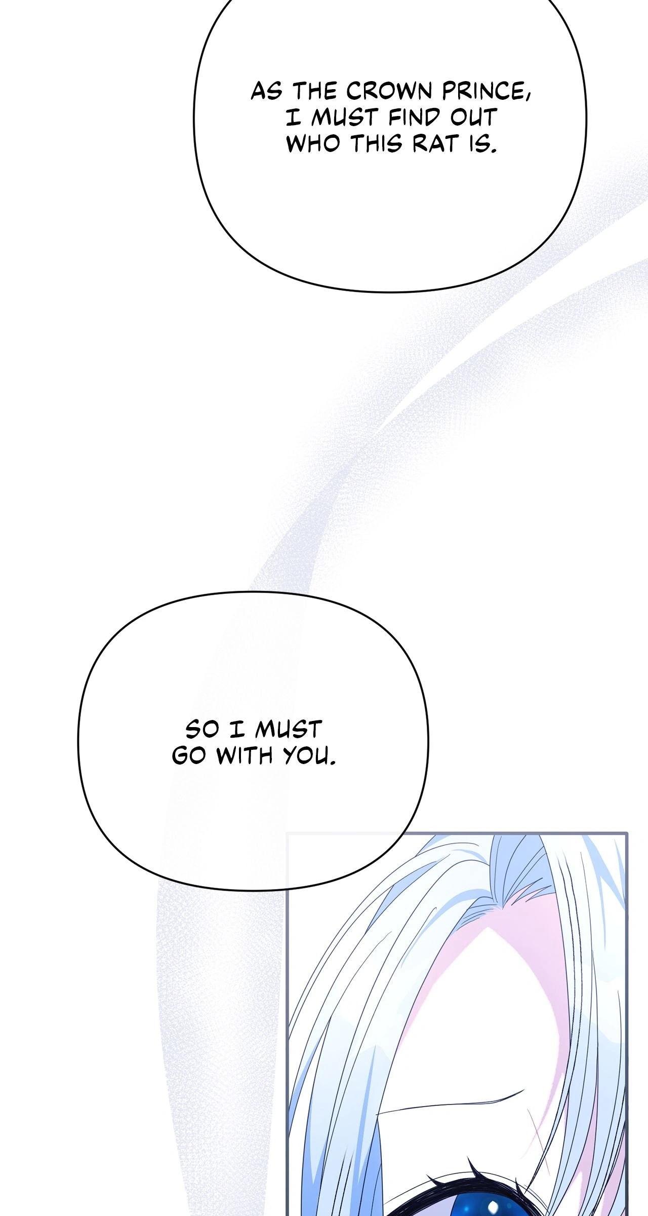 Page 13 of Chapter 37
