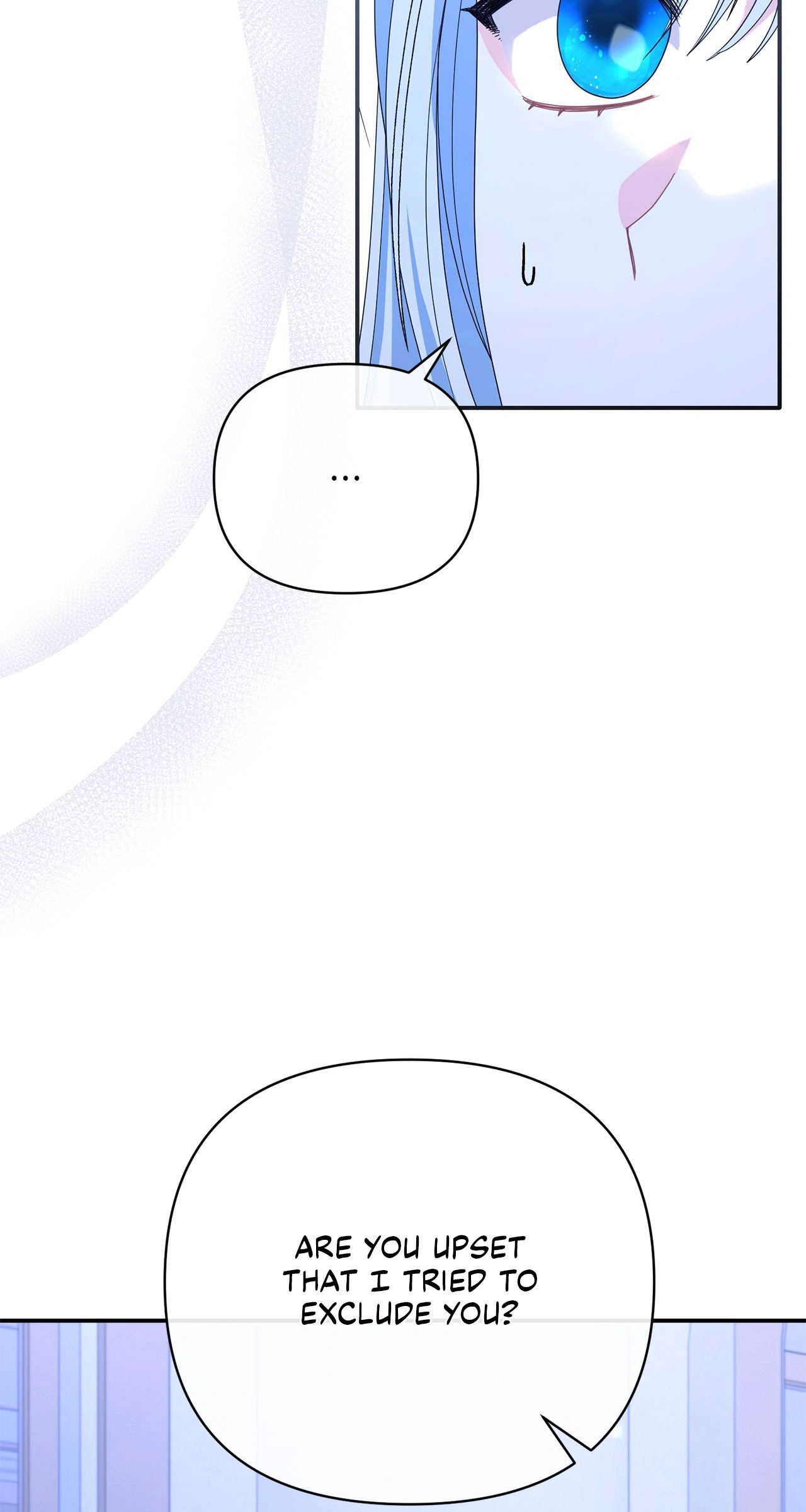 Page 14 of Chapter 37