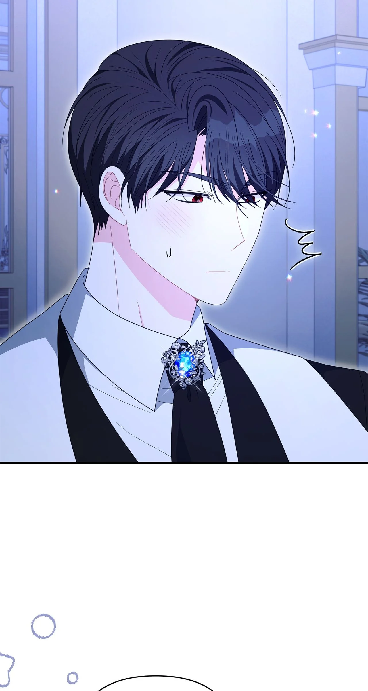 Page 15 of Chapter 37
