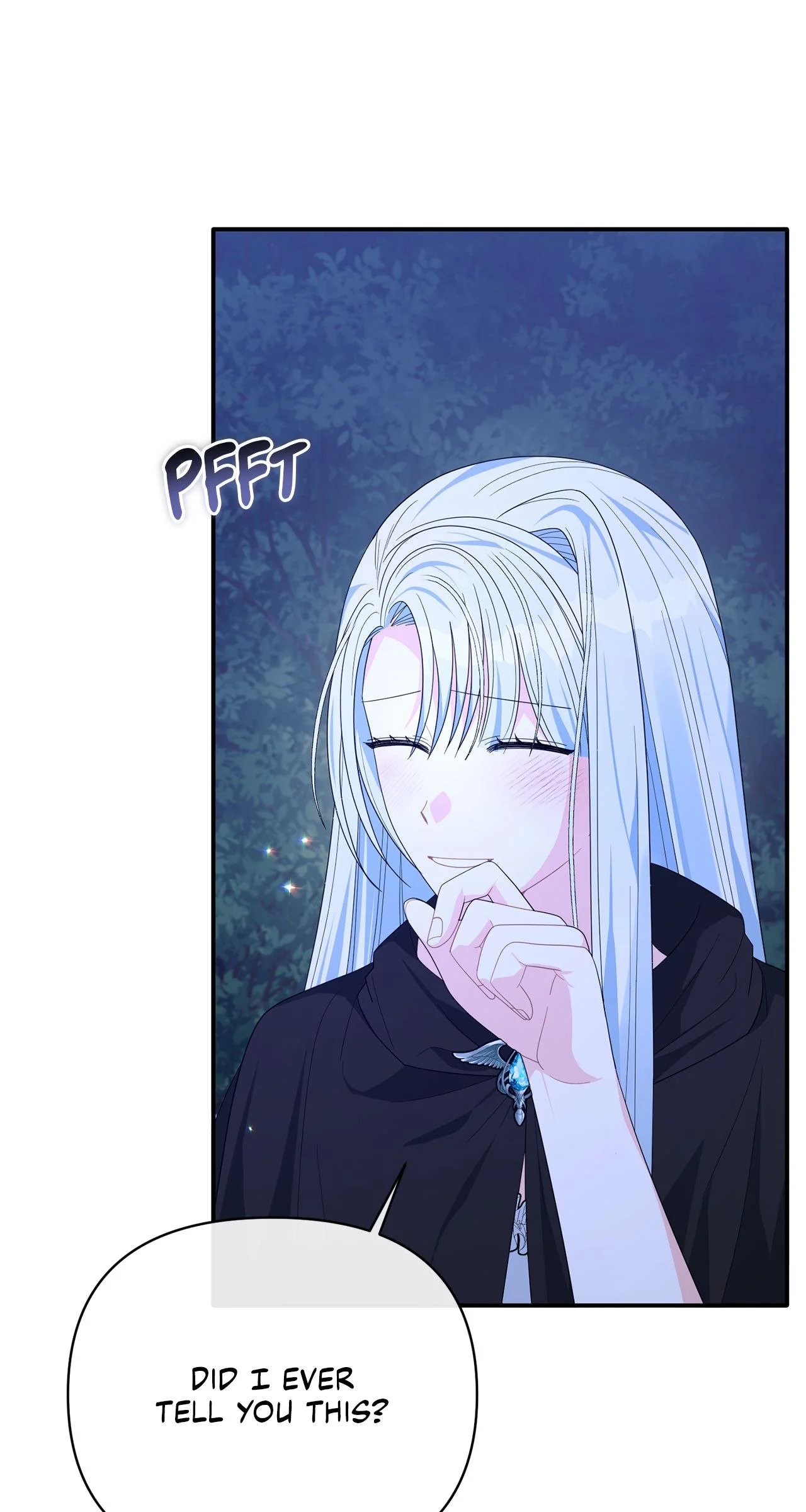 Page 17 of Chapter 37