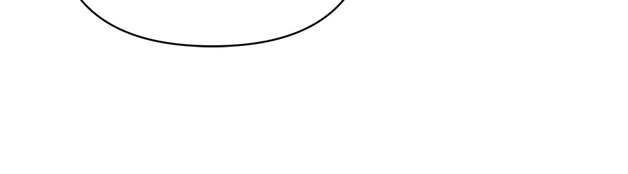 Page 18 of Chapter 37