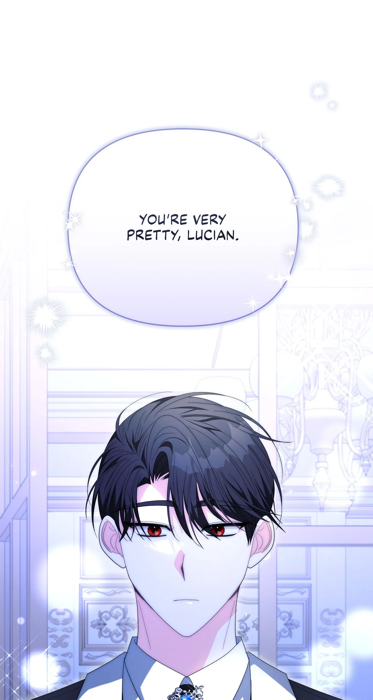 Page 19 of Chapter 37