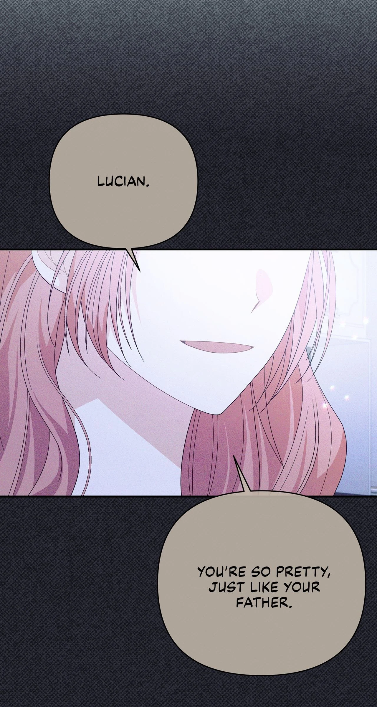 Page 21 of Chapter 37