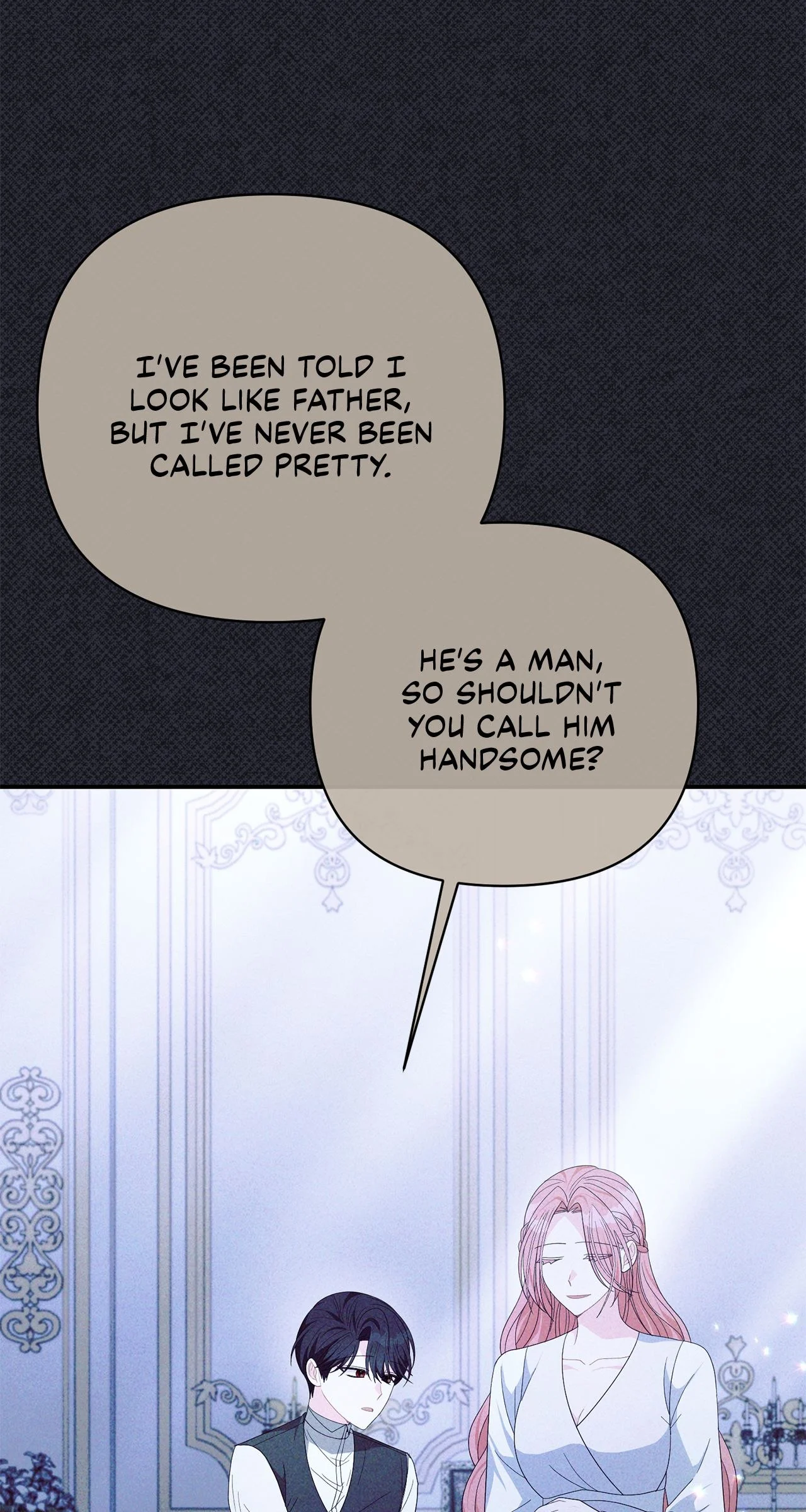 Page 22 of Chapter 37
