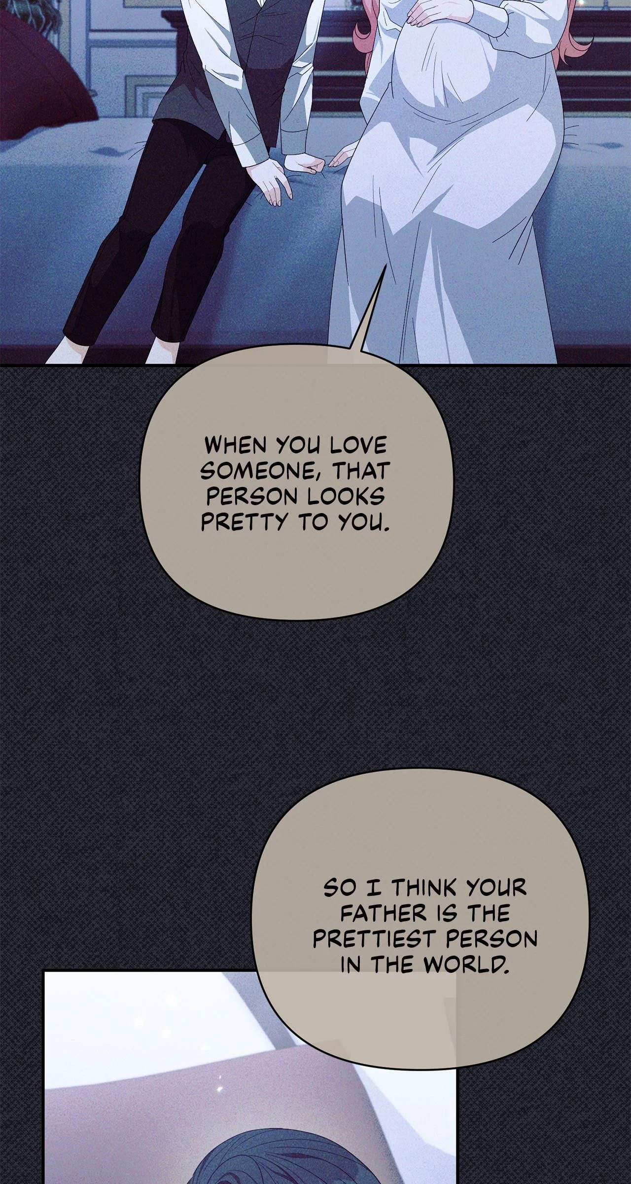Page 23 of Chapter 37