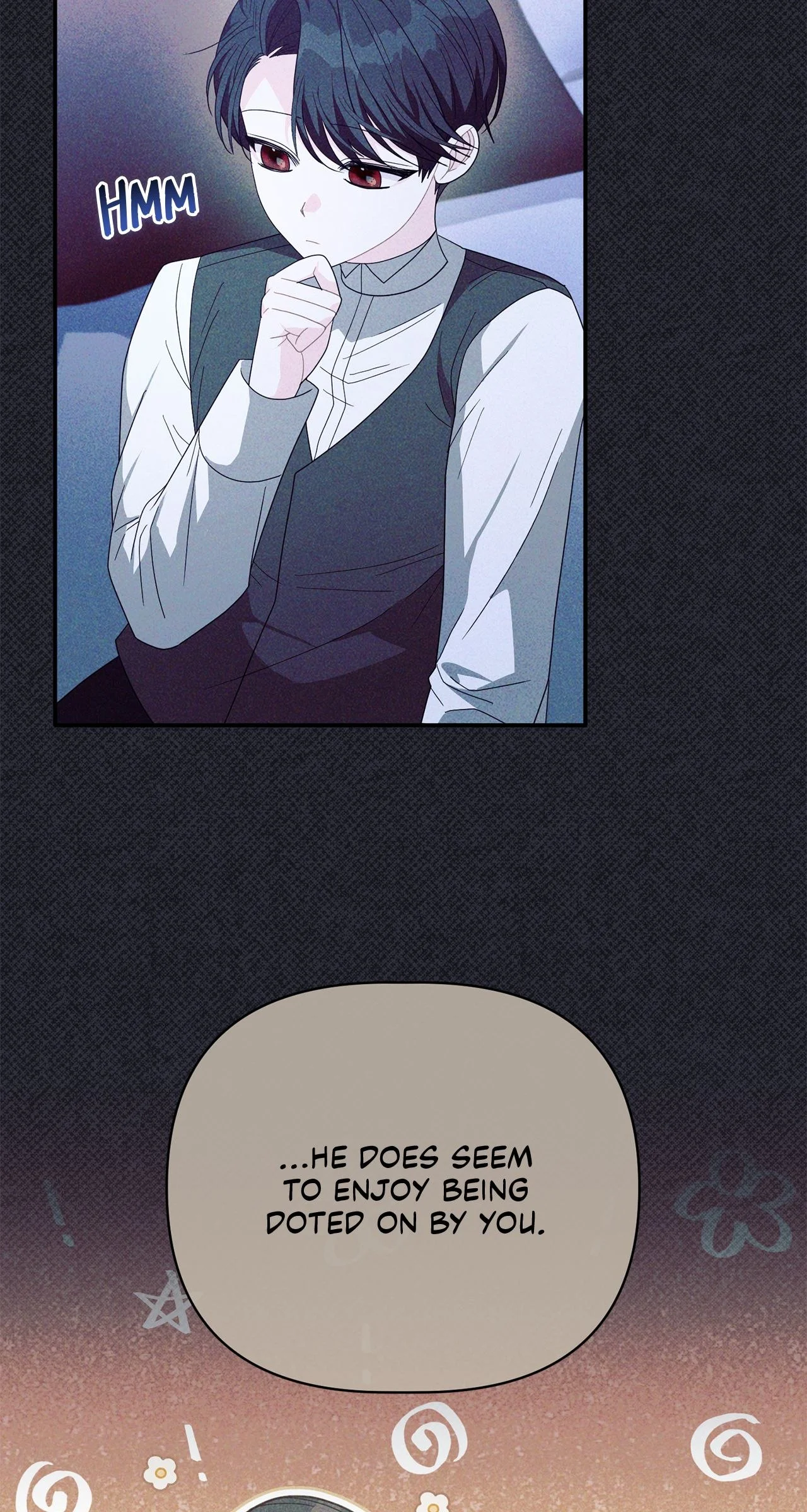 Page 24 of Chapter 37