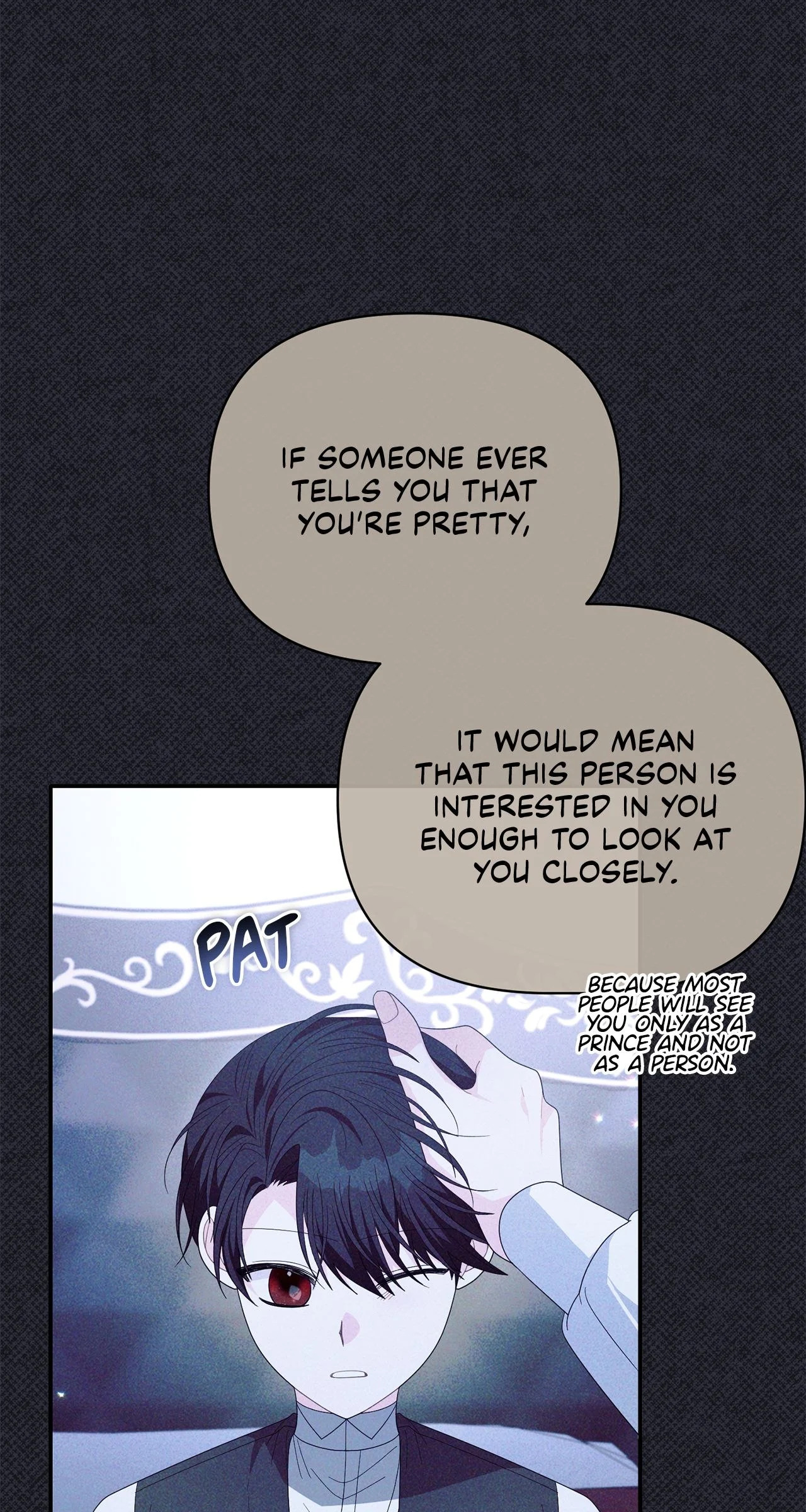 Page 26 of Chapter 37