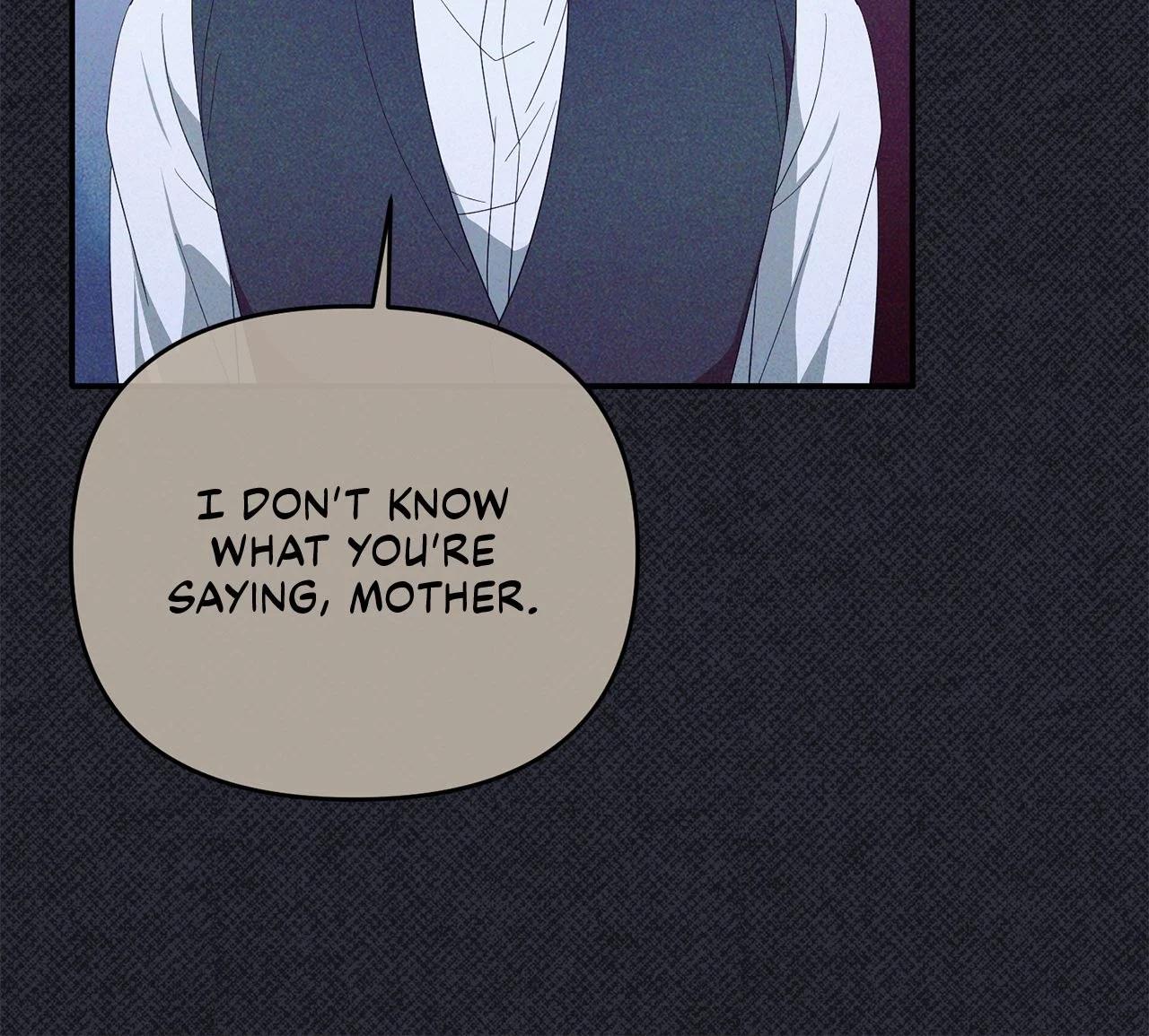 Page 27 of Chapter 37