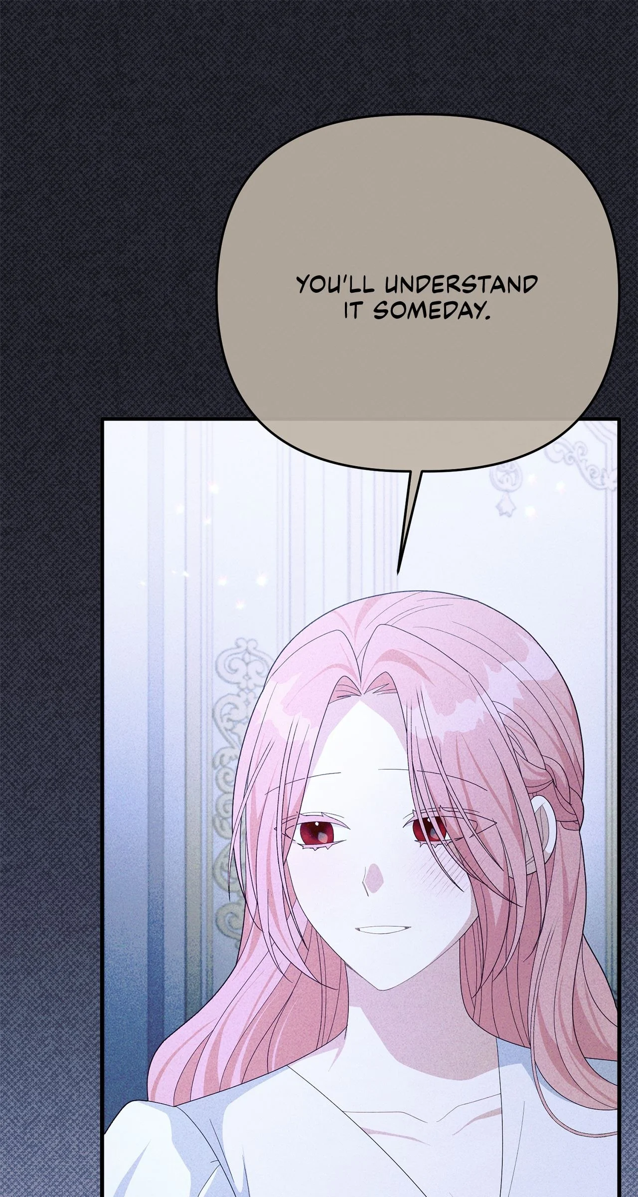 Page 28 of Chapter 37