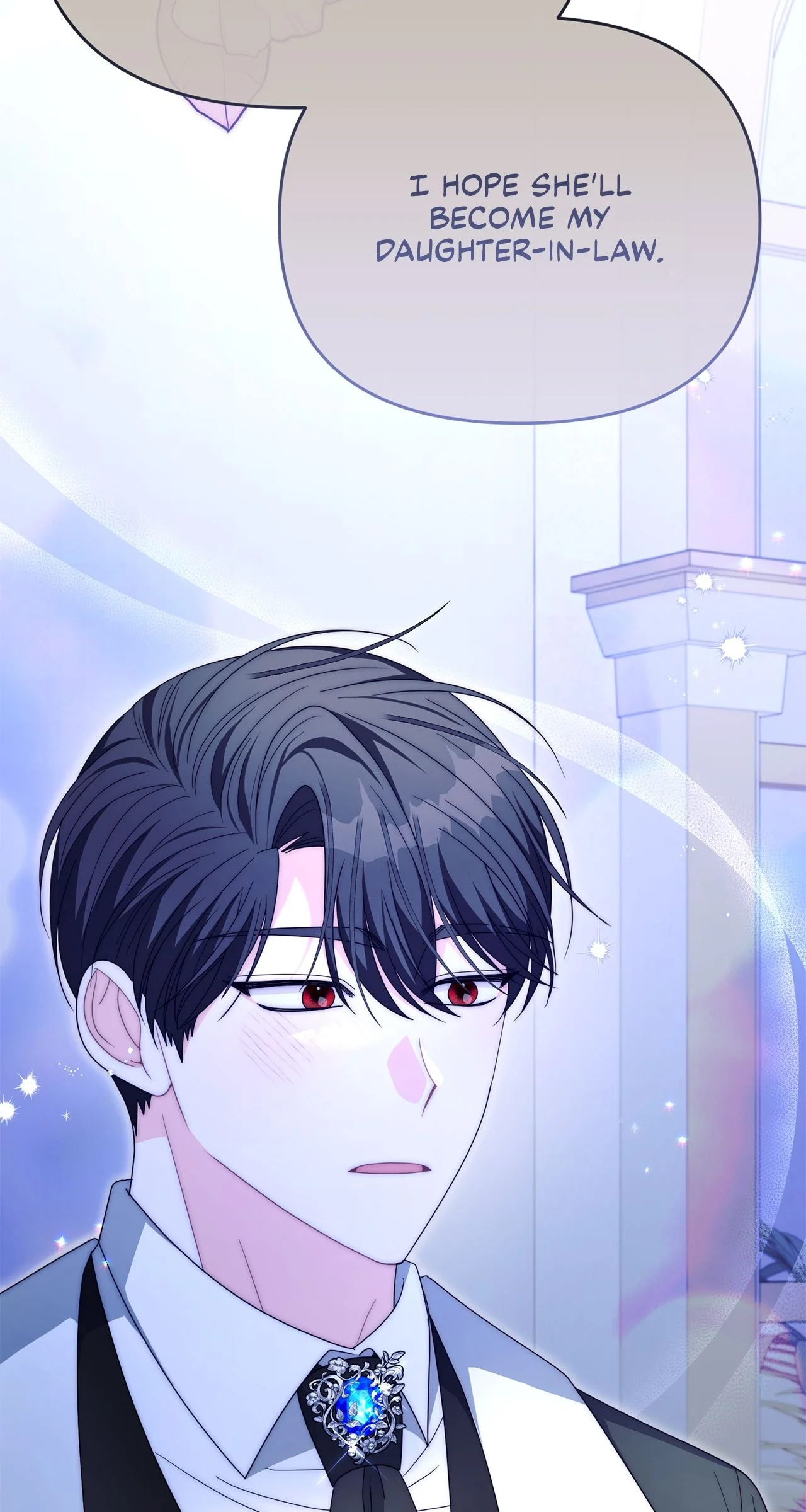 Page 31 of Chapter 37