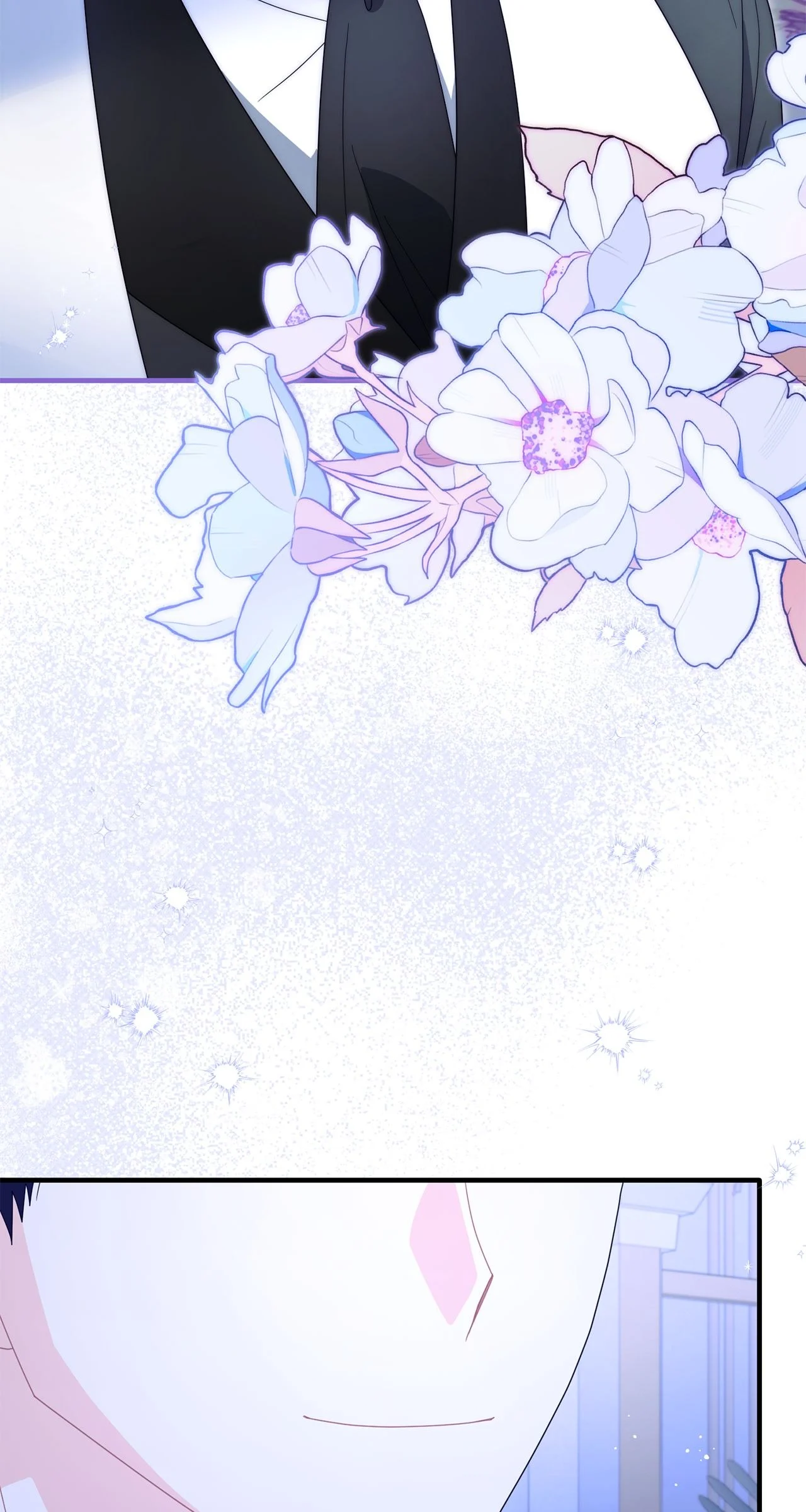 Page 32 of Chapter 37