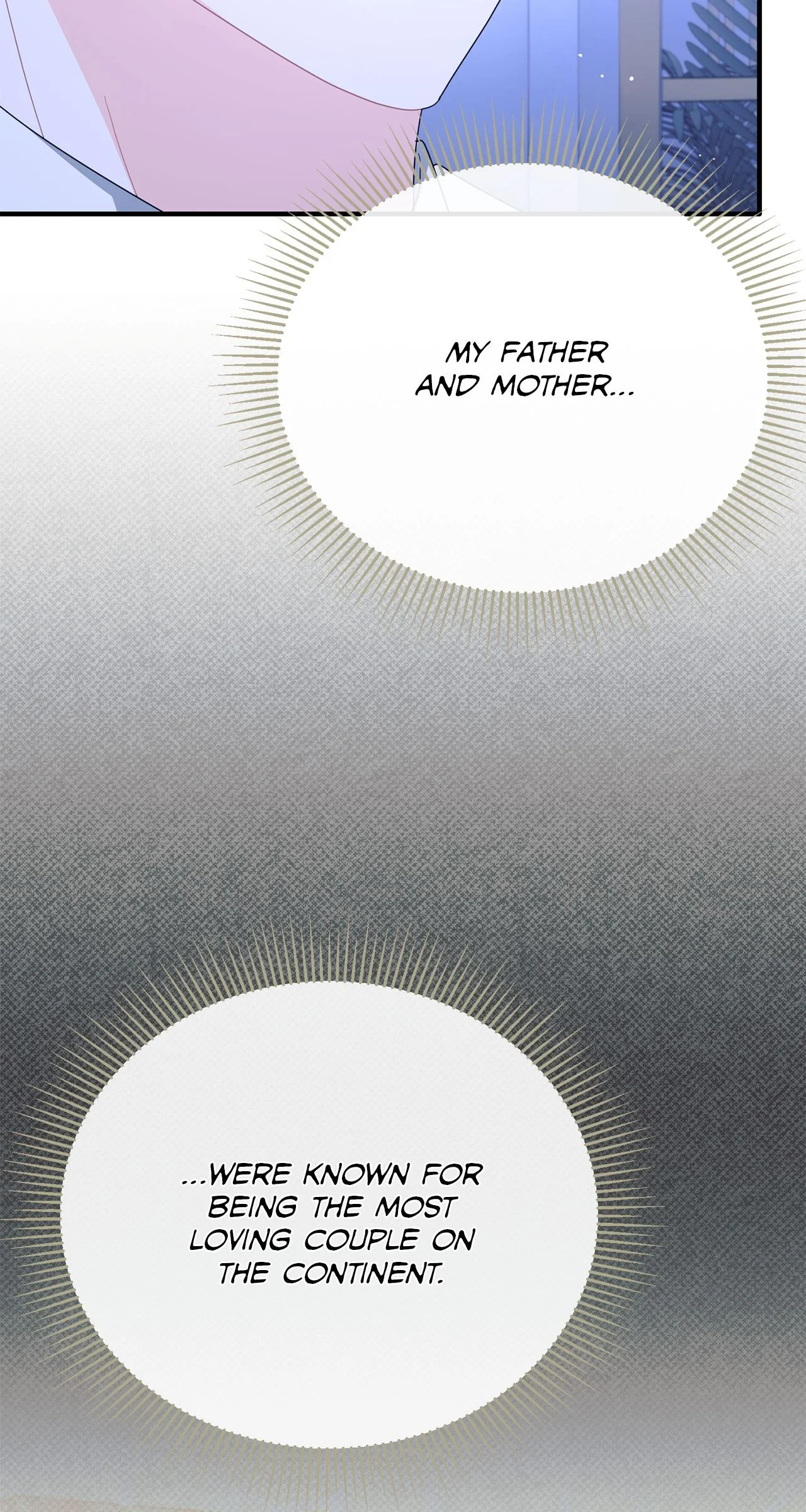 Page 33 of Chapter 37
