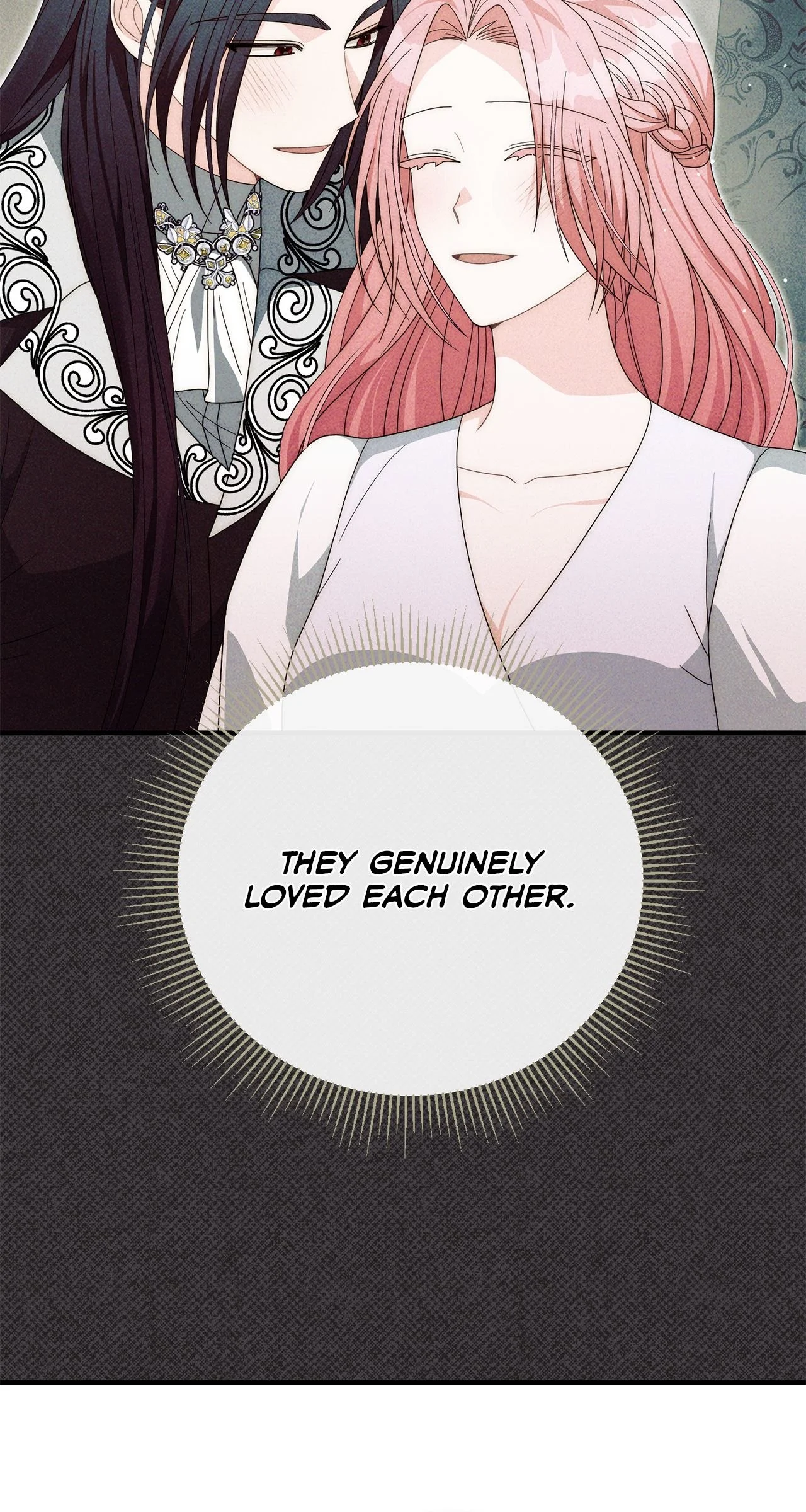 Page 35 of Chapter 37