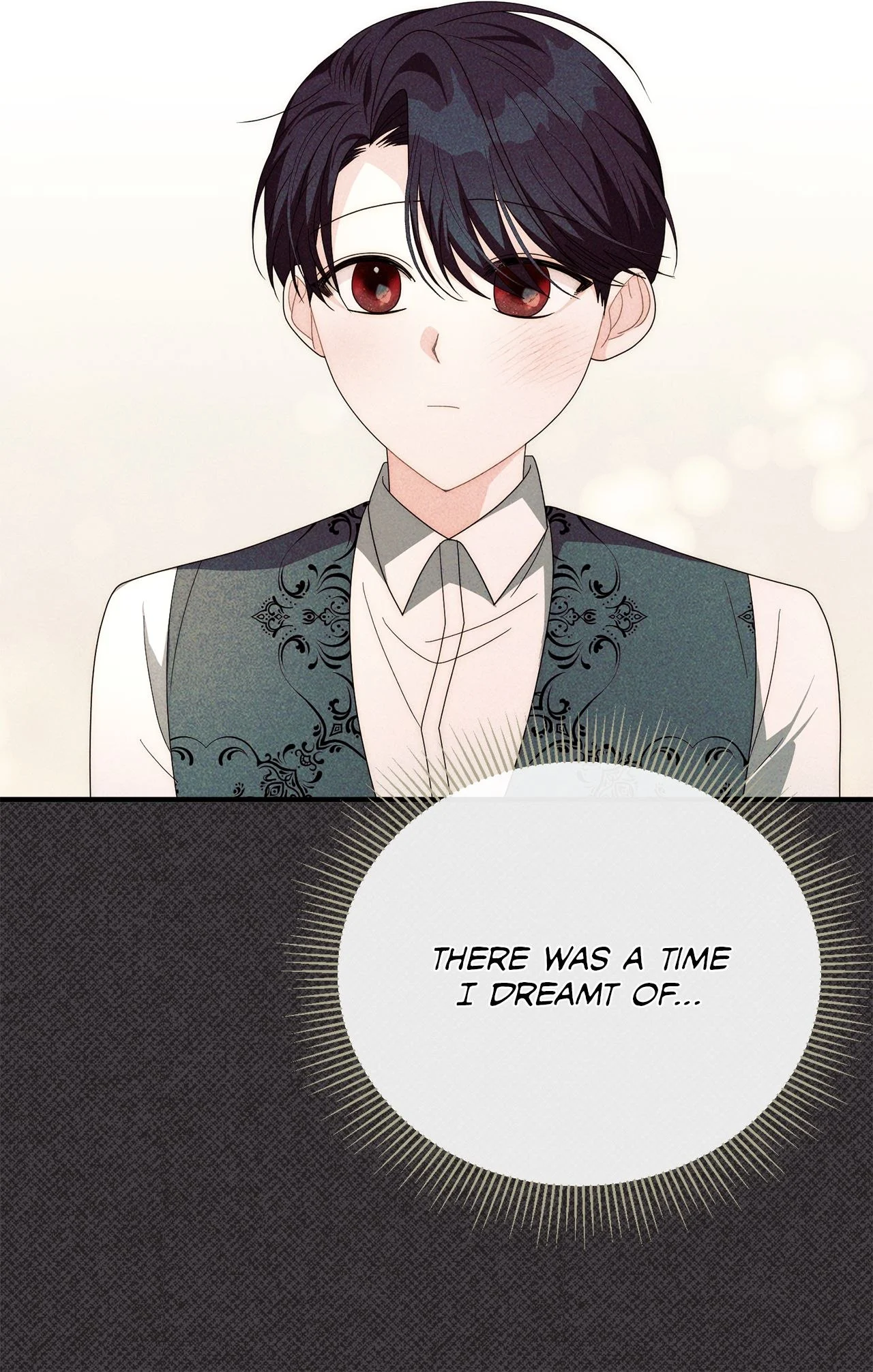 Page 36 of Chapter 37