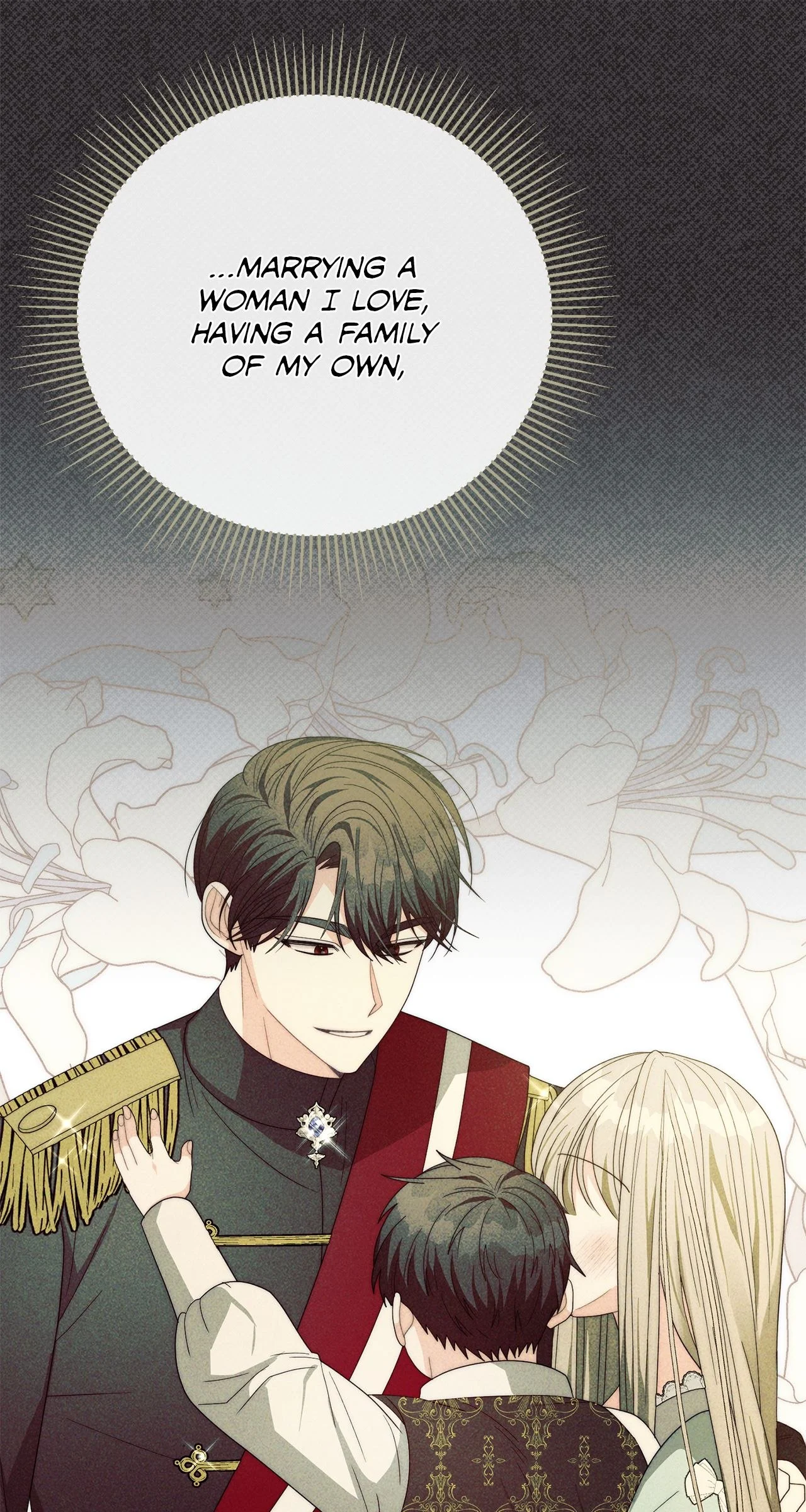Page 37 of Chapter 37