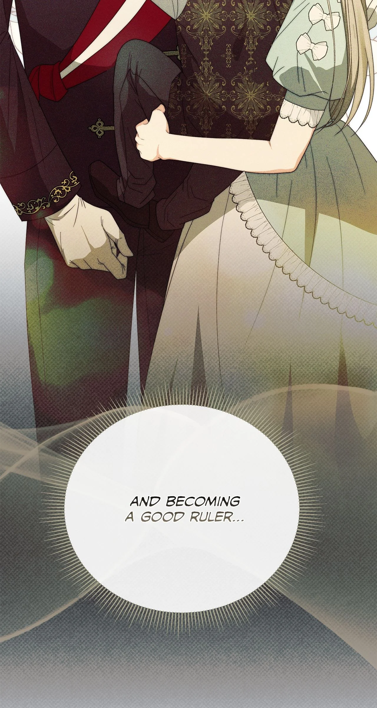Page 38 of Chapter 37