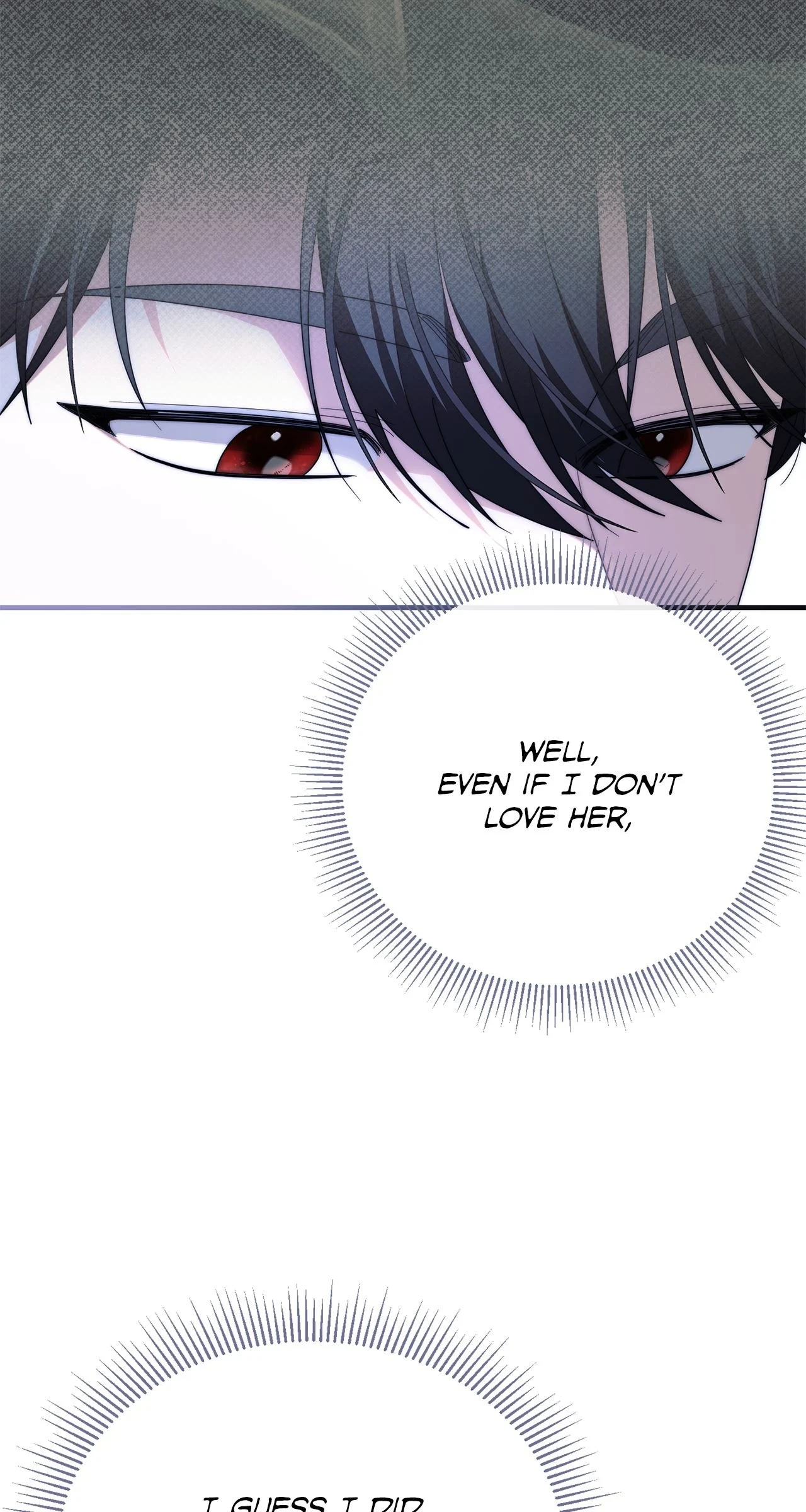 Page 41 of Chapter 37