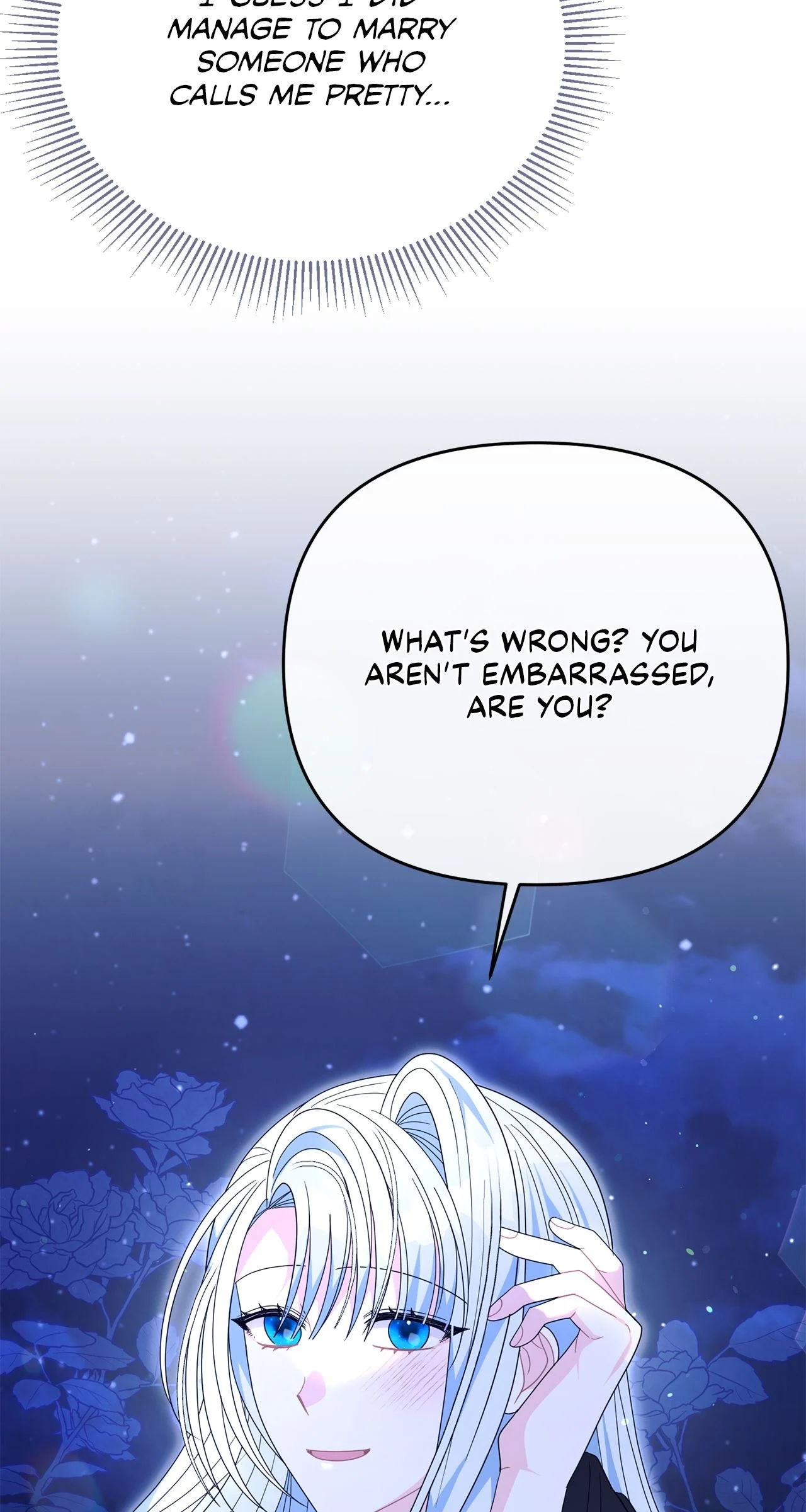 Page 42 of Chapter 37