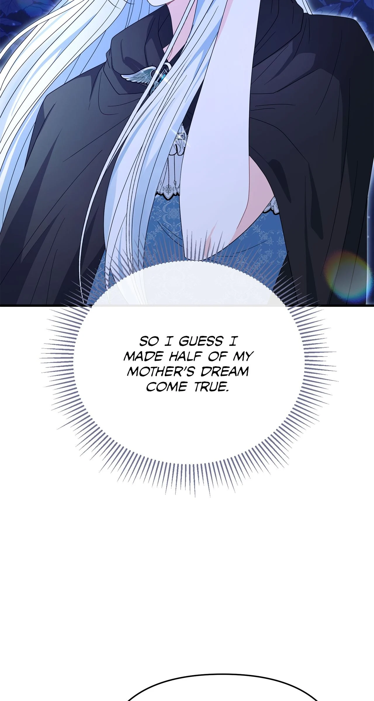 Page 43 of Chapter 37