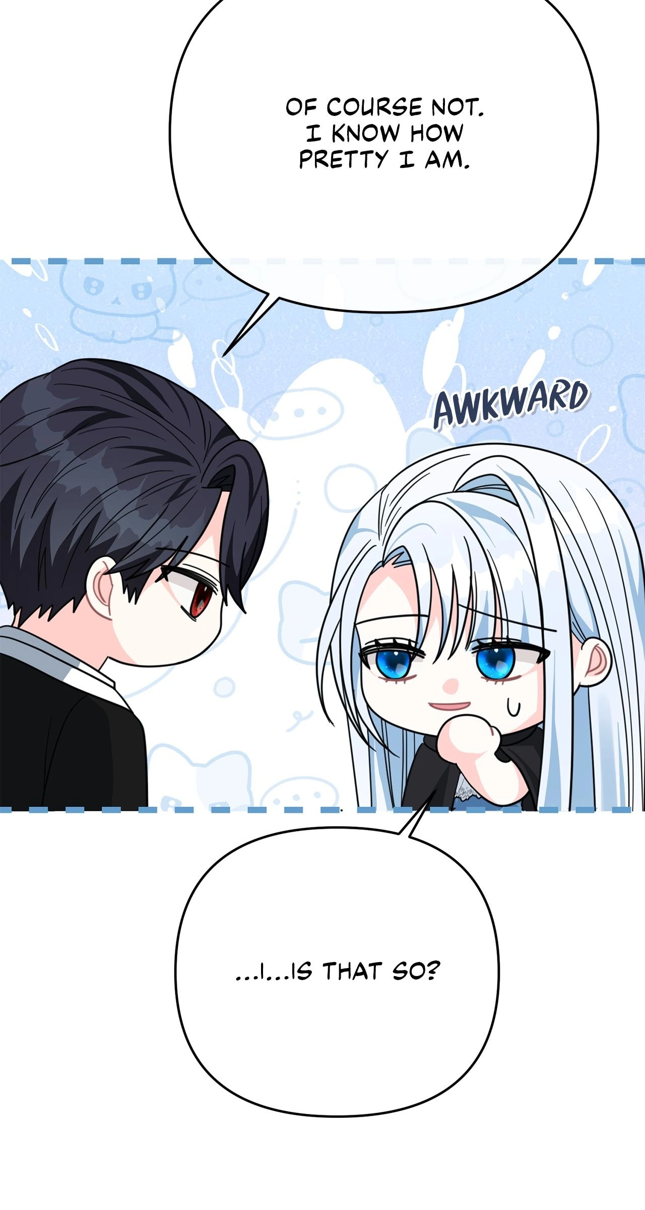 Page 44 of Chapter 37