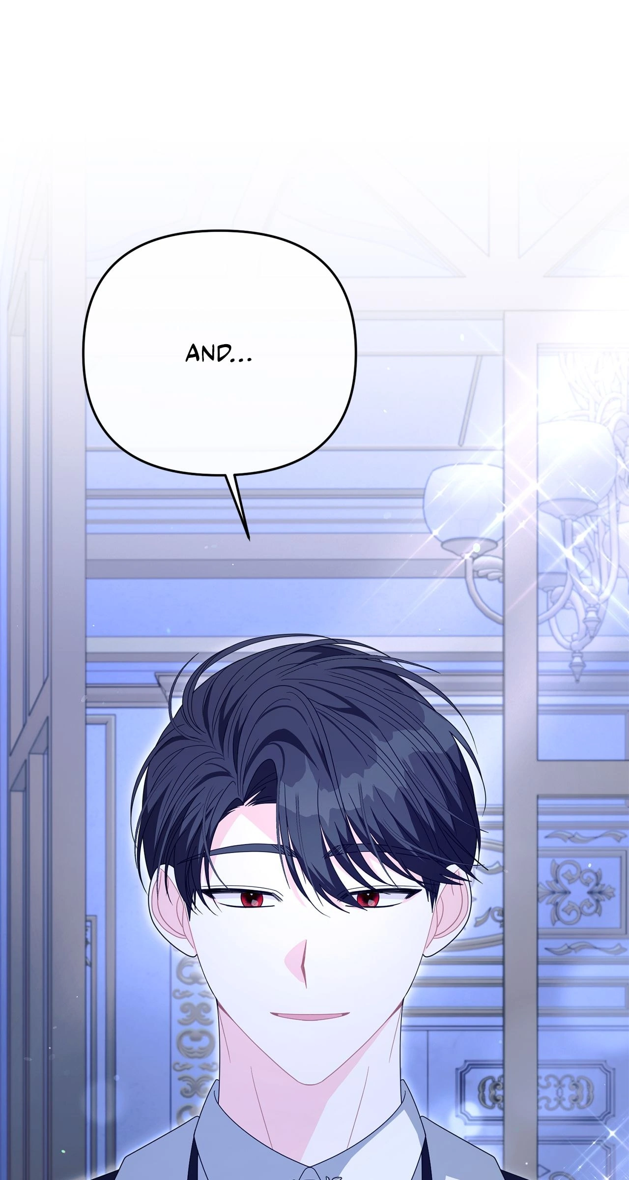 Page 45 of Chapter 37
