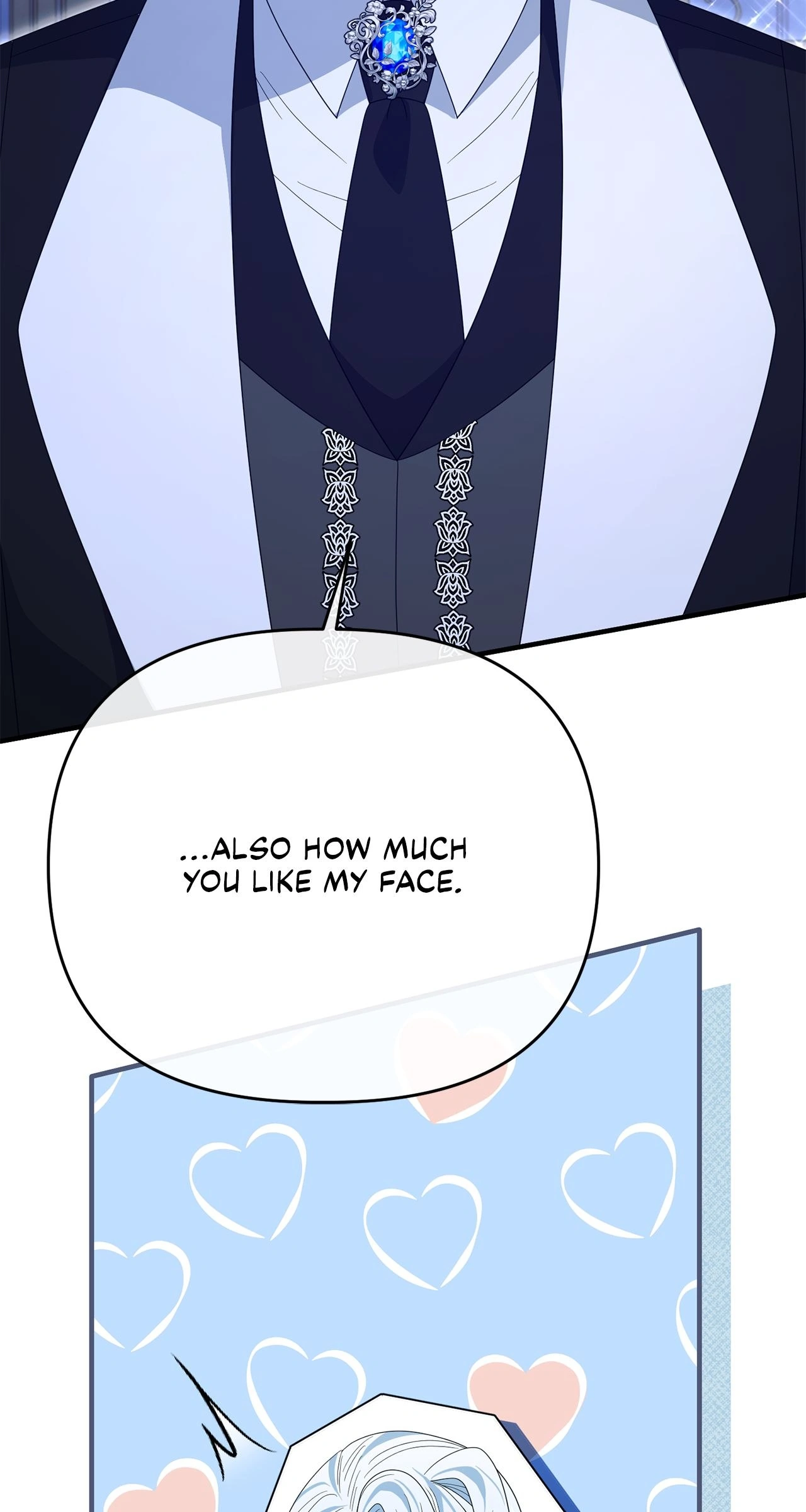 Page 46 of Chapter 37