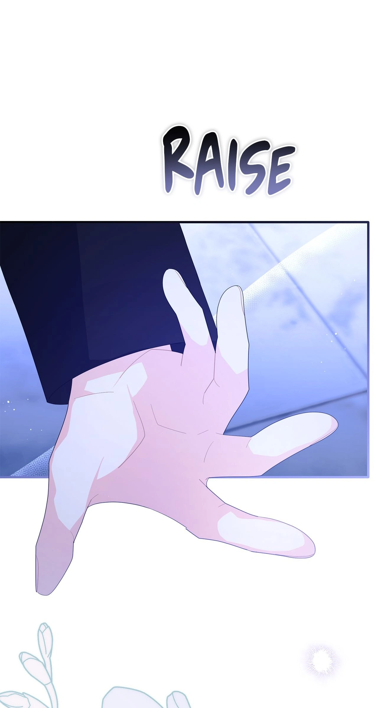 Page 48 of Chapter 37