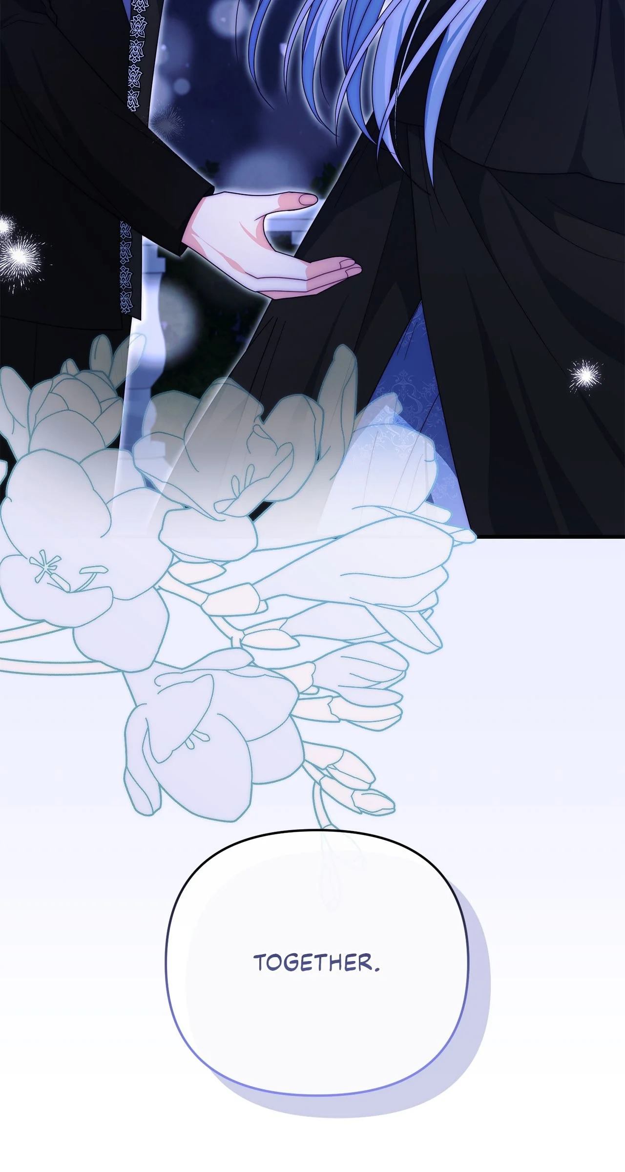 Page 50 of Chapter 37