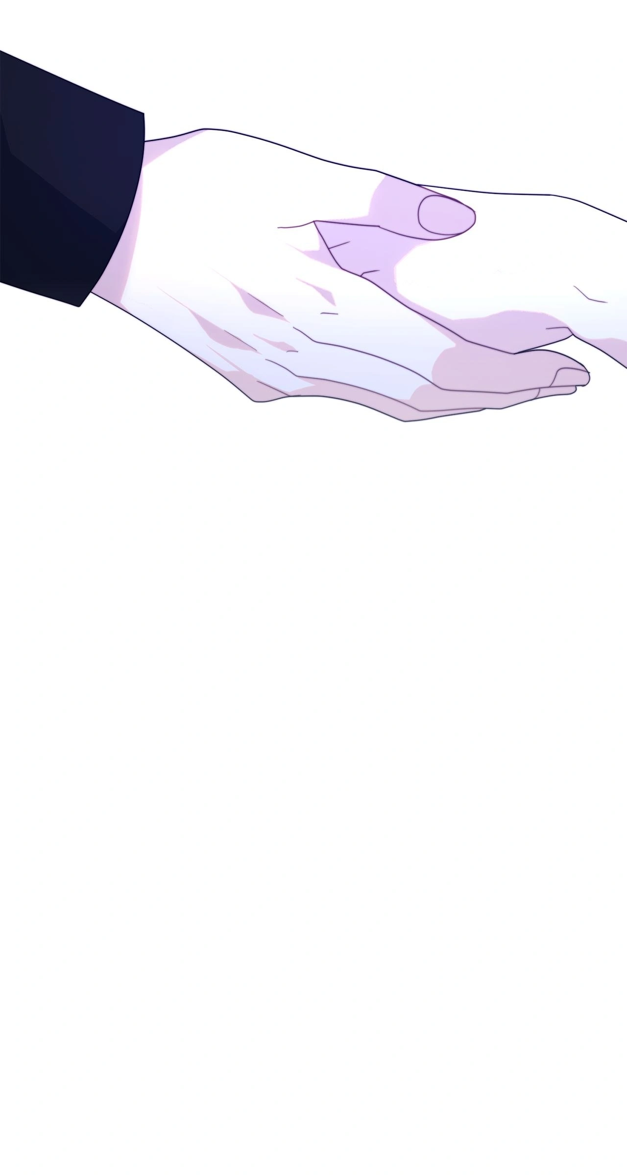 Page 51 of Chapter 37