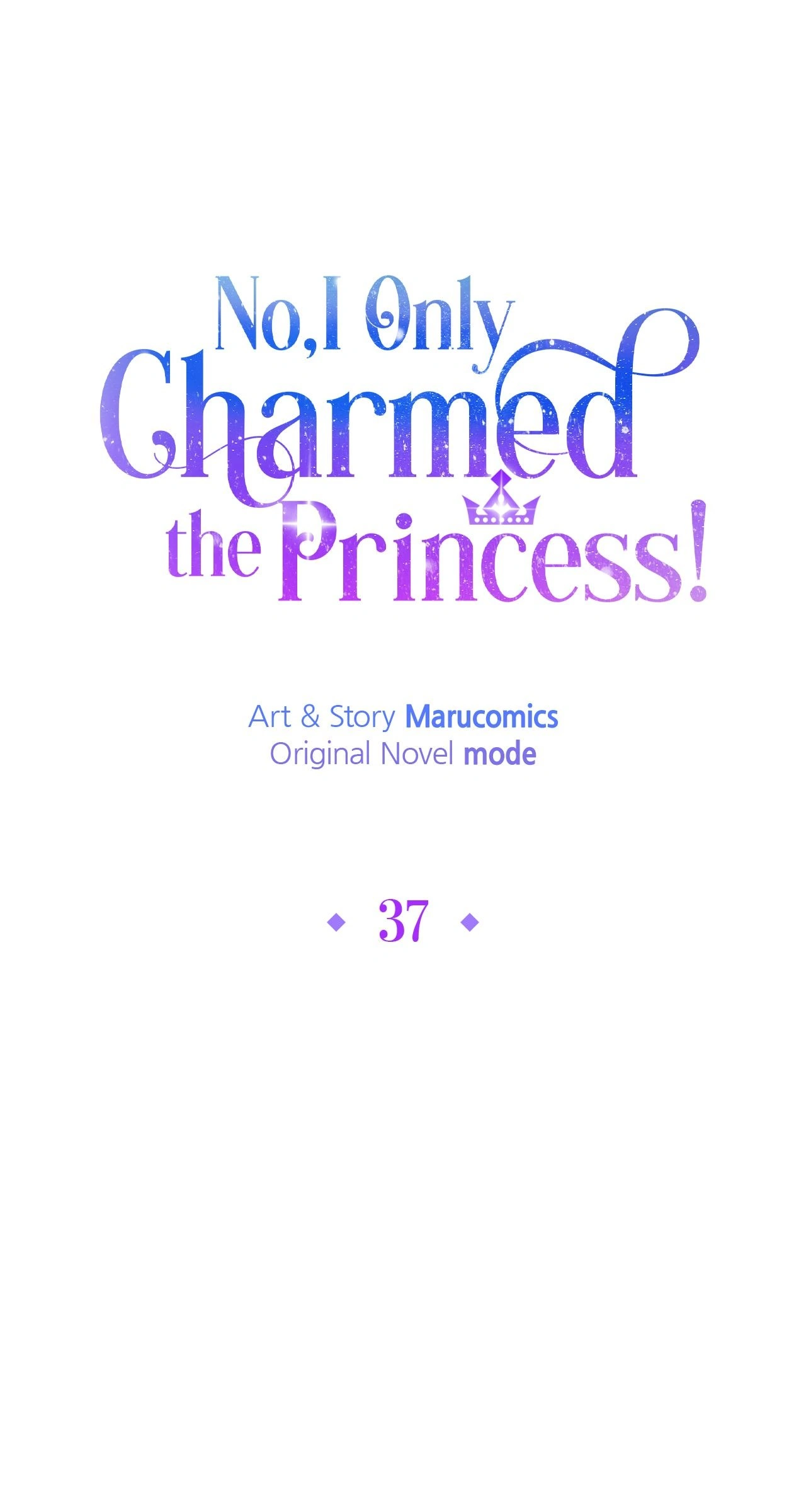 Page 52 of Chapter 37