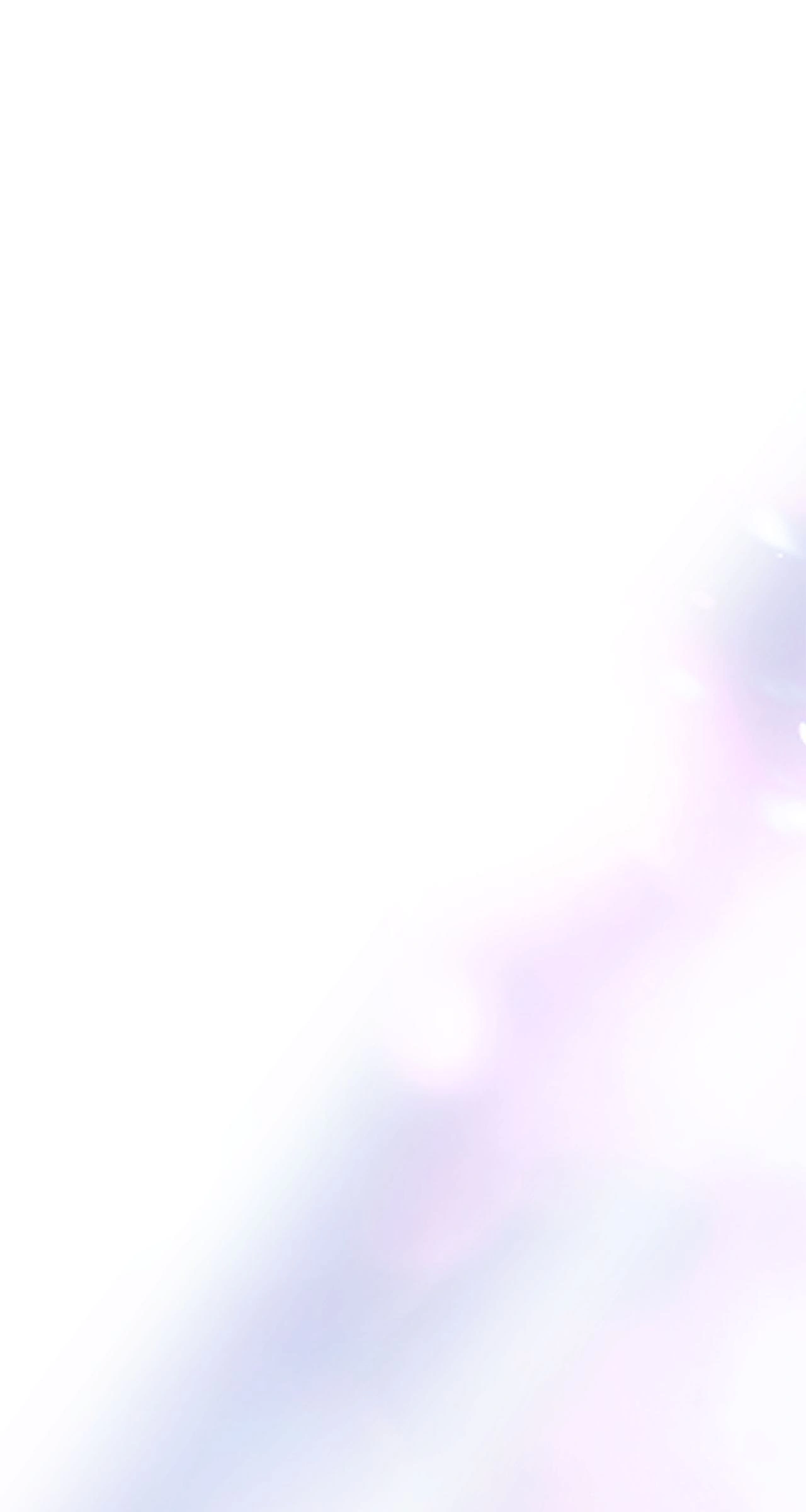 Page 53 of Chapter 37