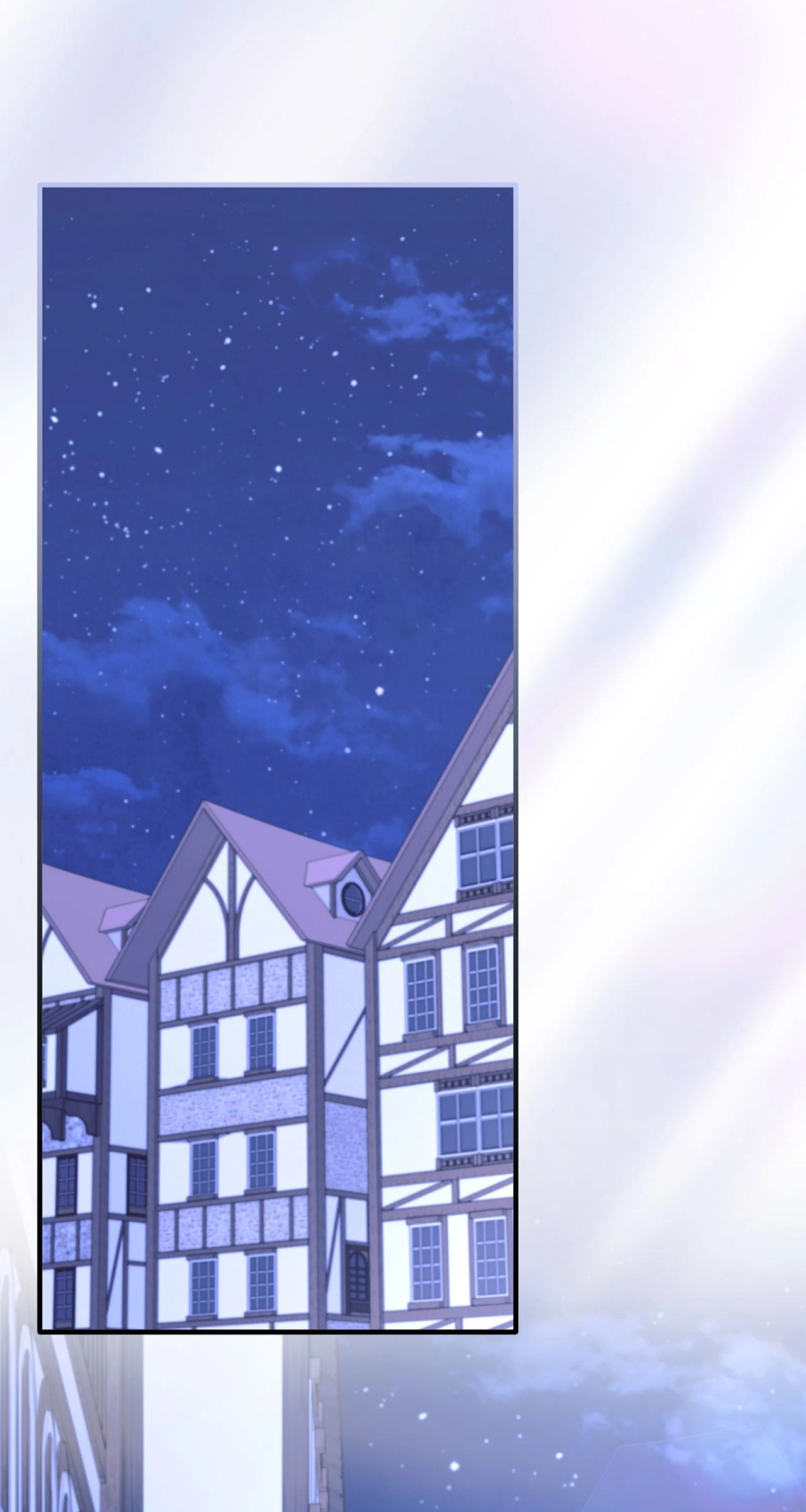Page 54 of Chapter 37