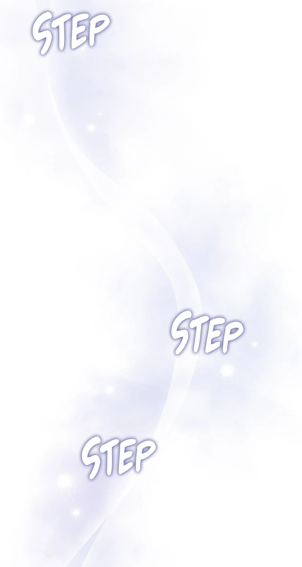 Page 56 of Chapter 37