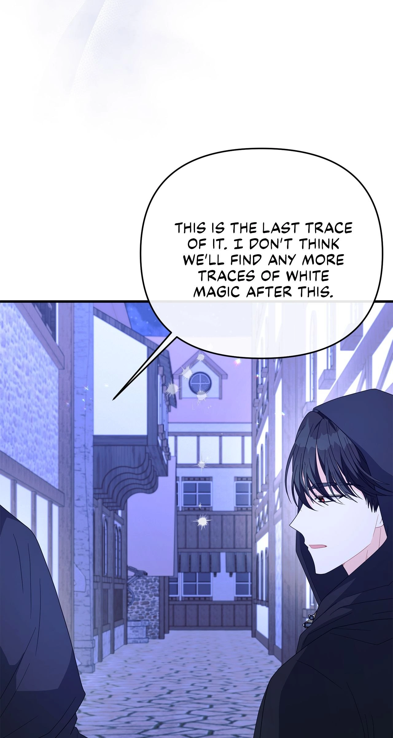 Page 57 of Chapter 37