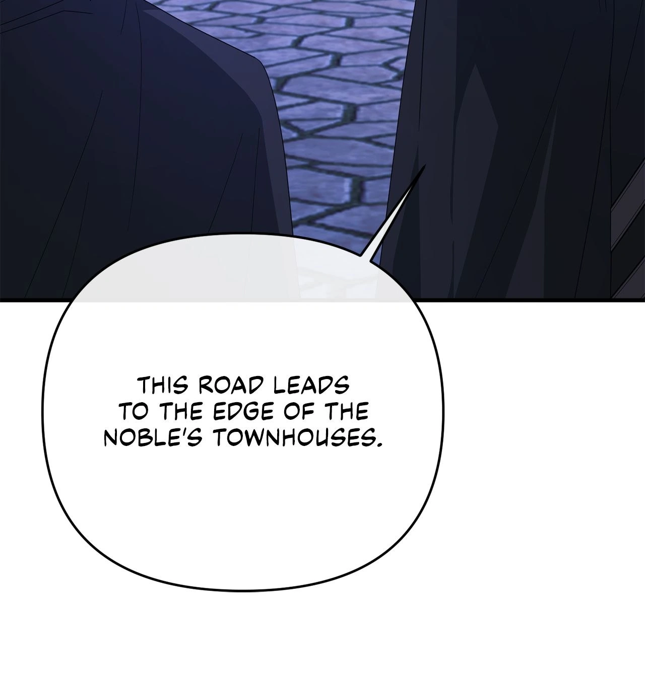 Page 58 of Chapter 37