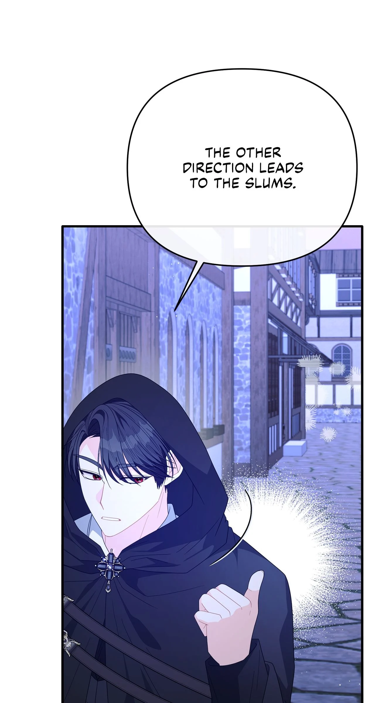 Page 59 of Chapter 37