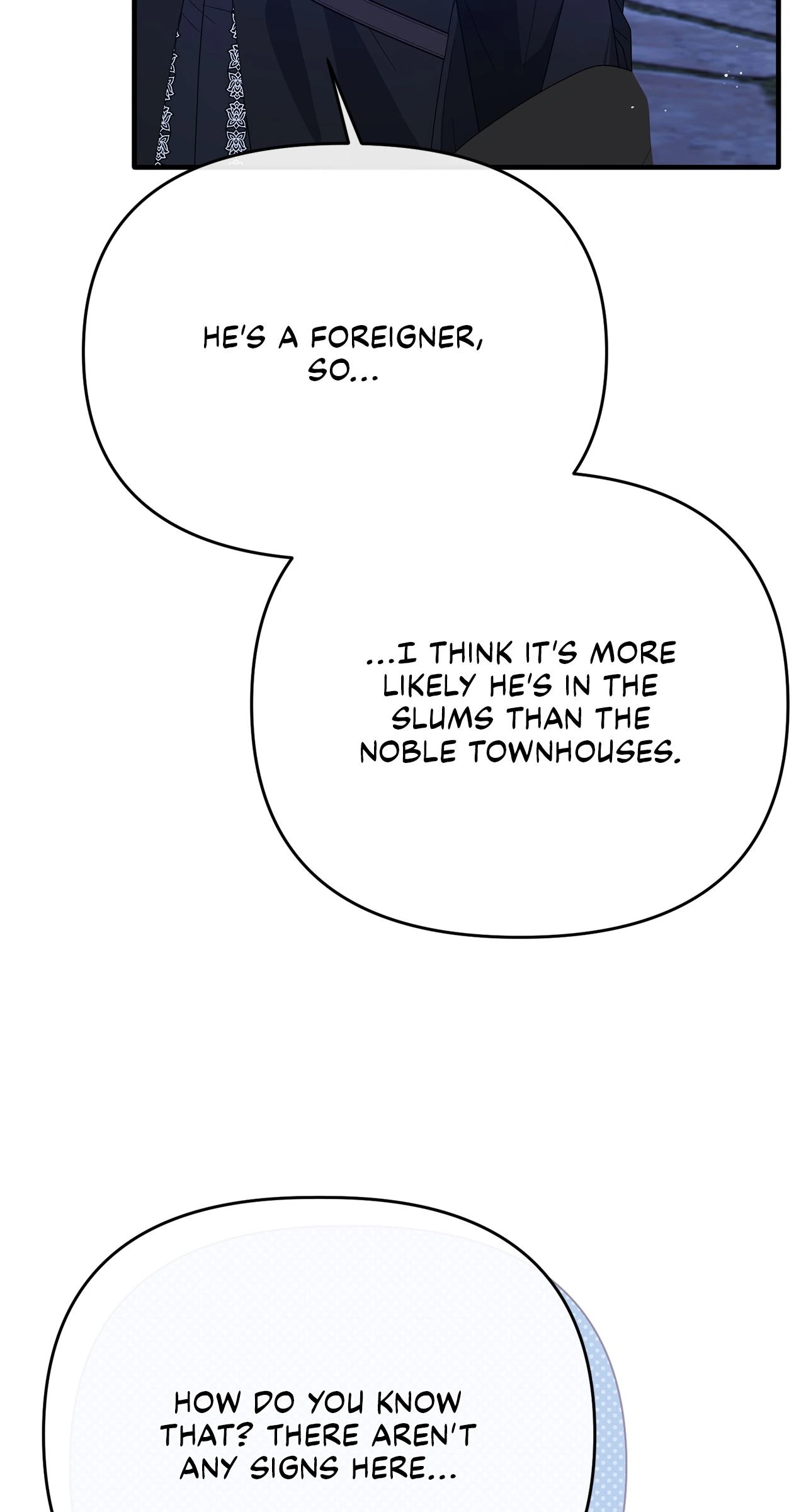 Page 60 of Chapter 37