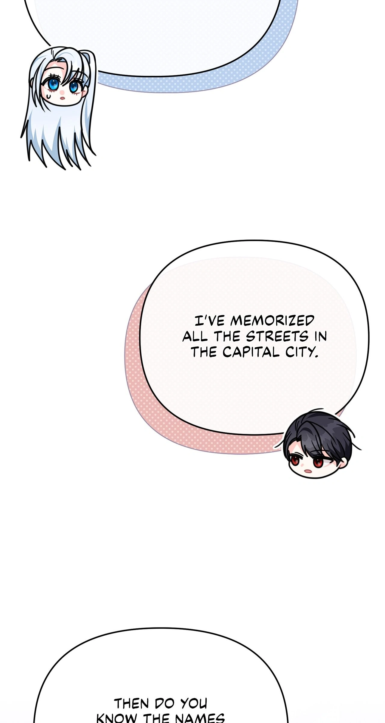 Page 61 of Chapter 37