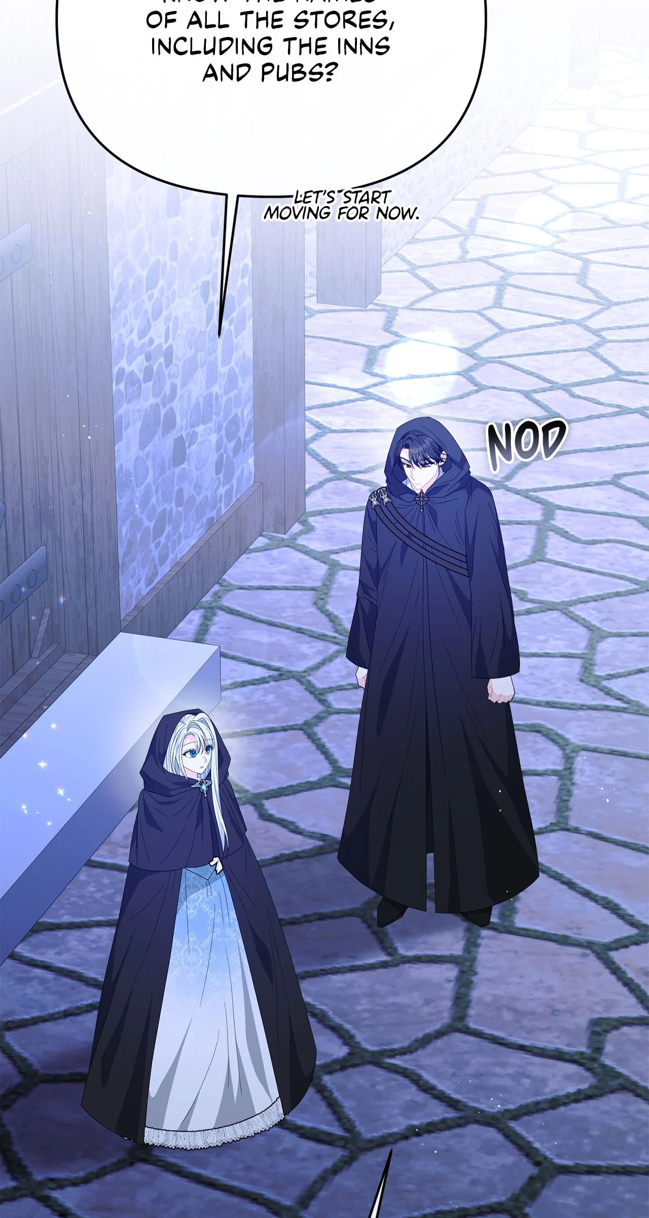 Page 62 of Chapter 37