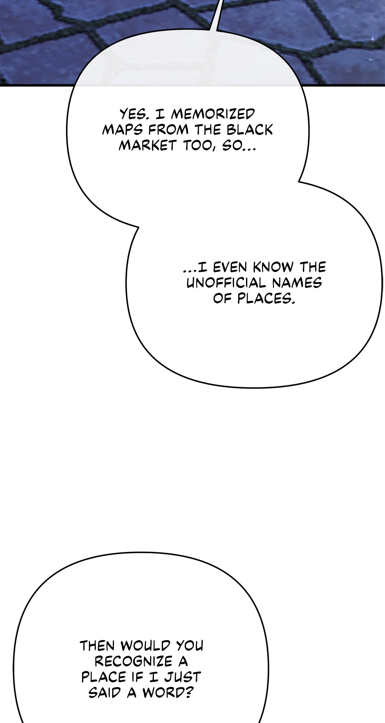 Page 63 of Chapter 37