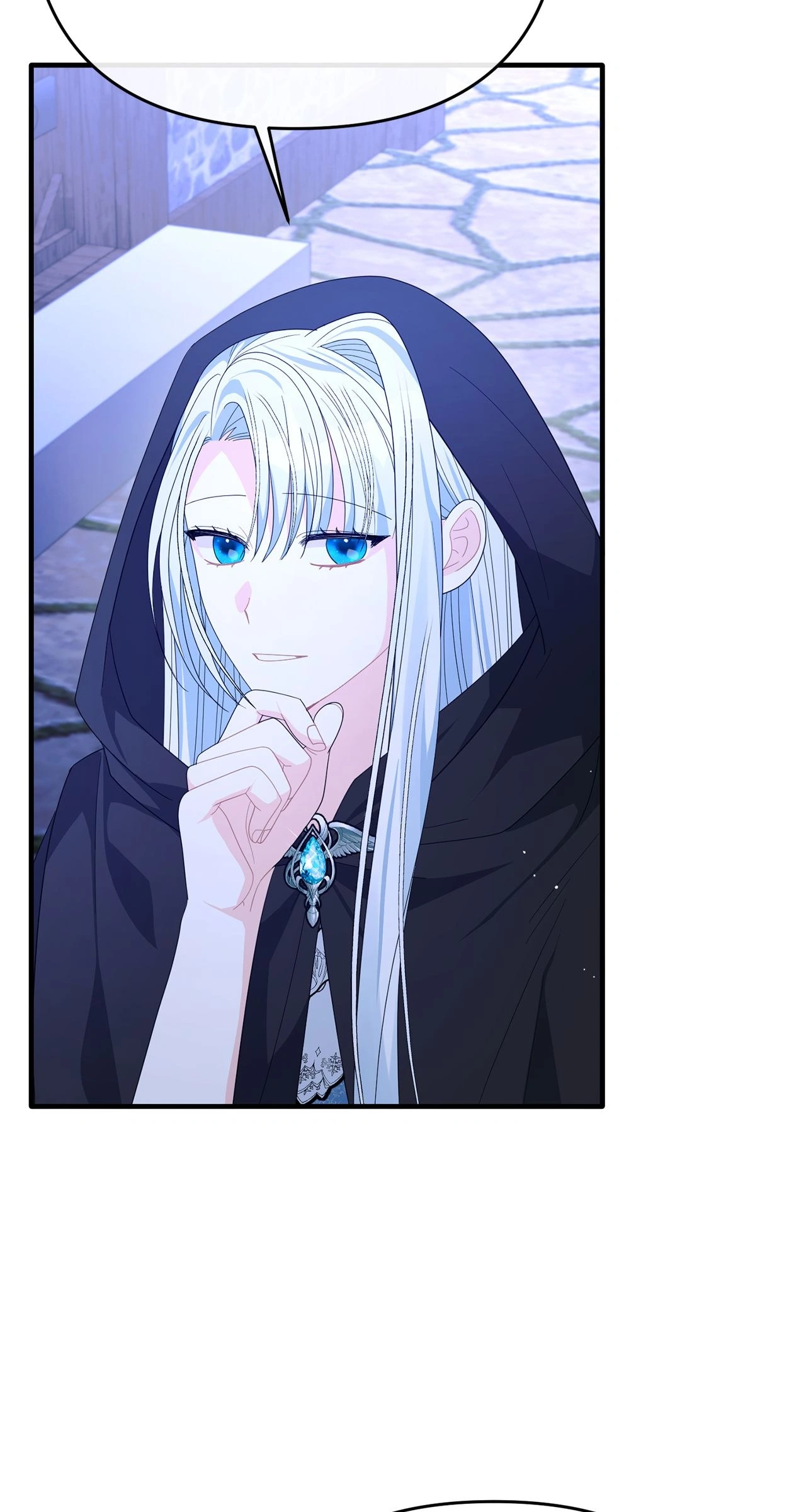 Page 64 of Chapter 37