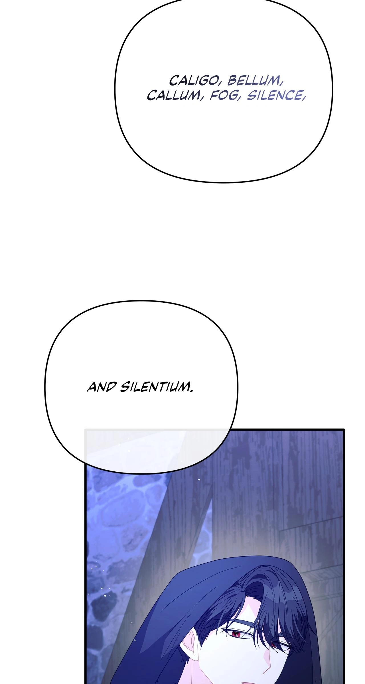 Page 65 of Chapter 37