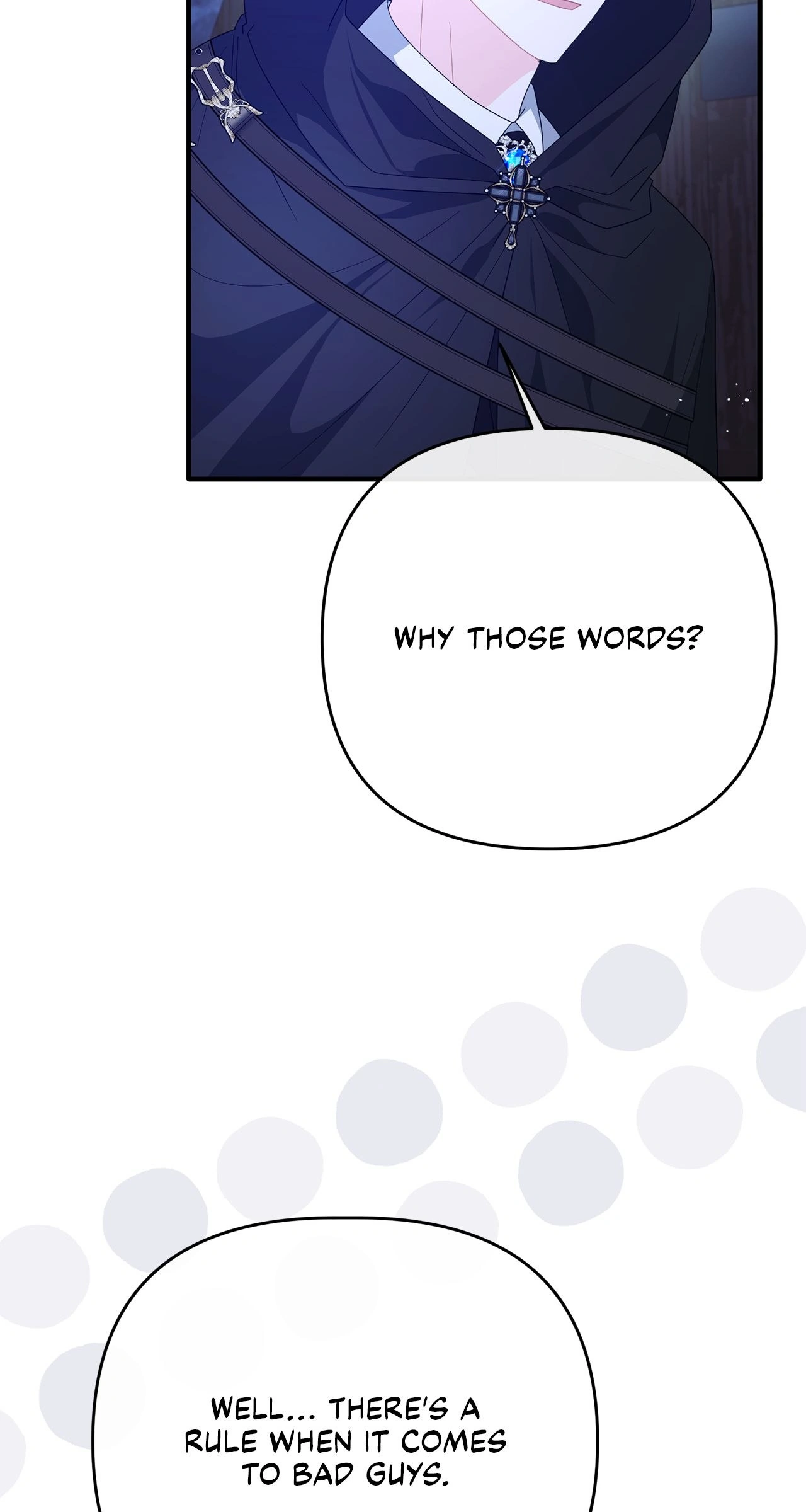 Page 66 of Chapter 37