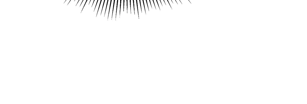 Page 68 of Chapter 37