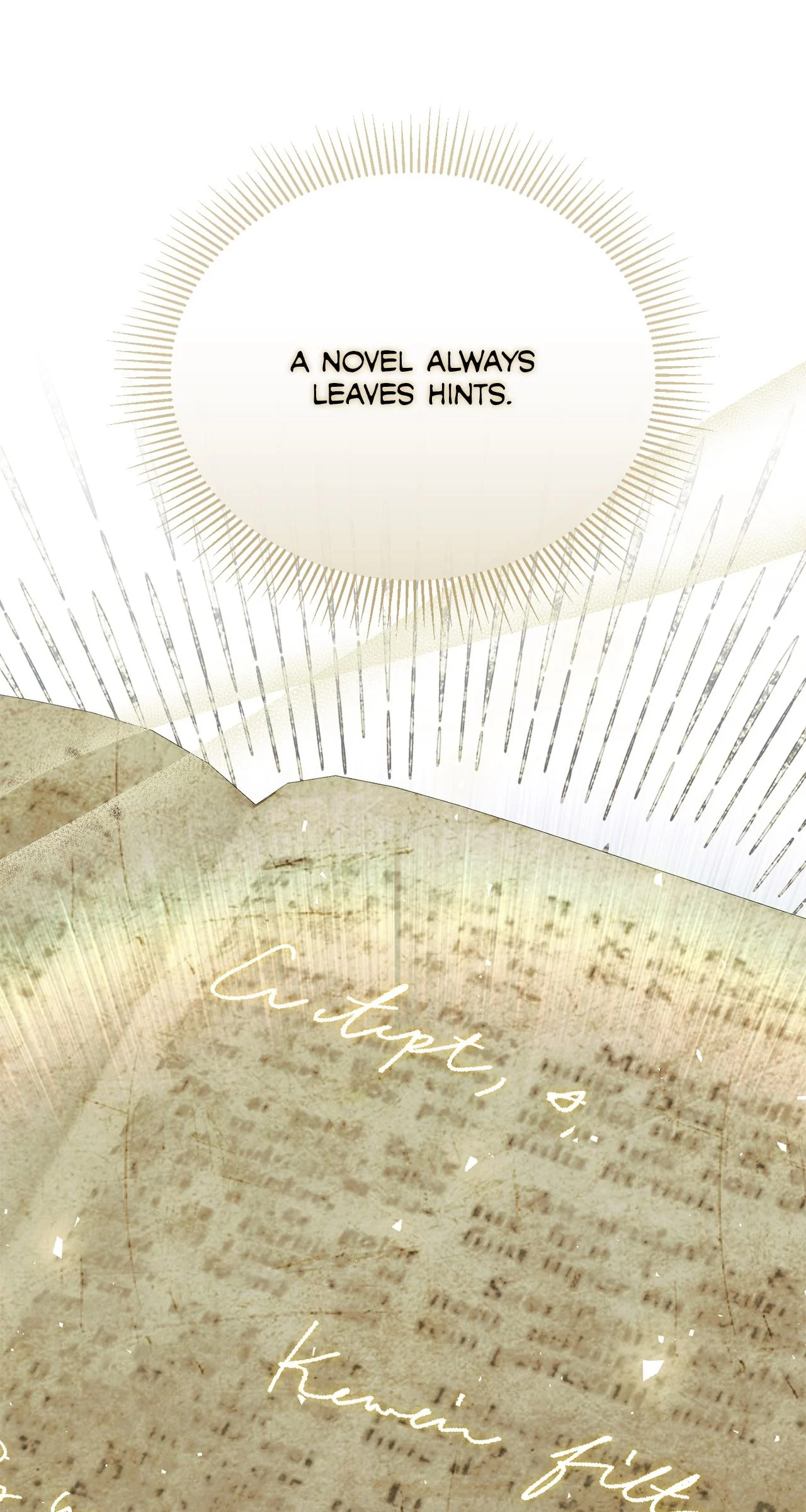 Page 69 of Chapter 37