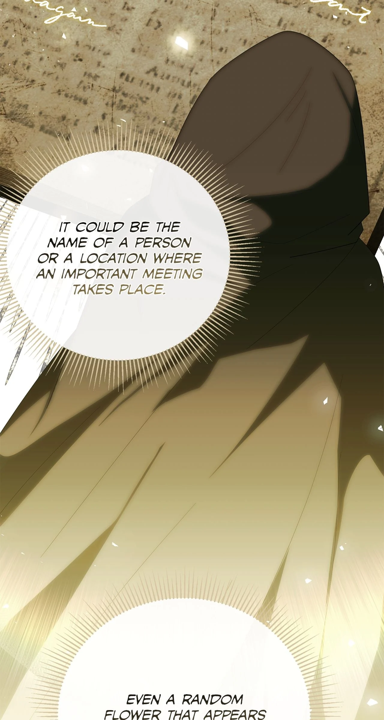 Page 70 of Chapter 37