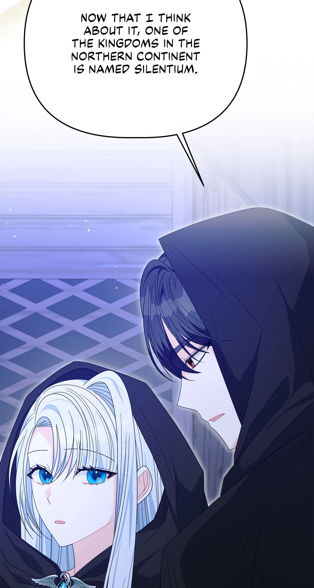 Page 72 of Chapter 37